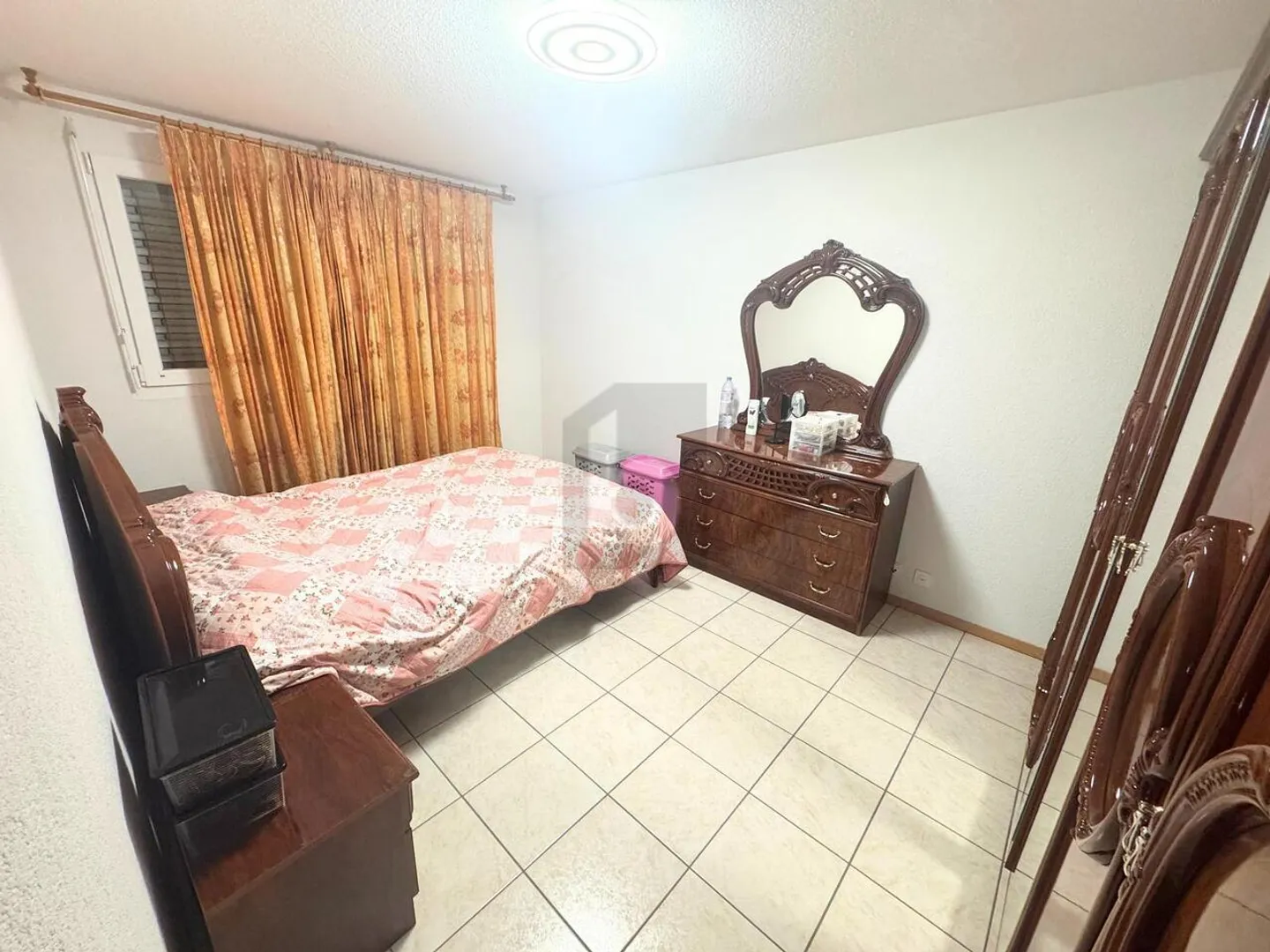 MAGNIFICA PROPRIETÀ IN UN AMBIENTE FAMILIARE - Foto 4 di 6