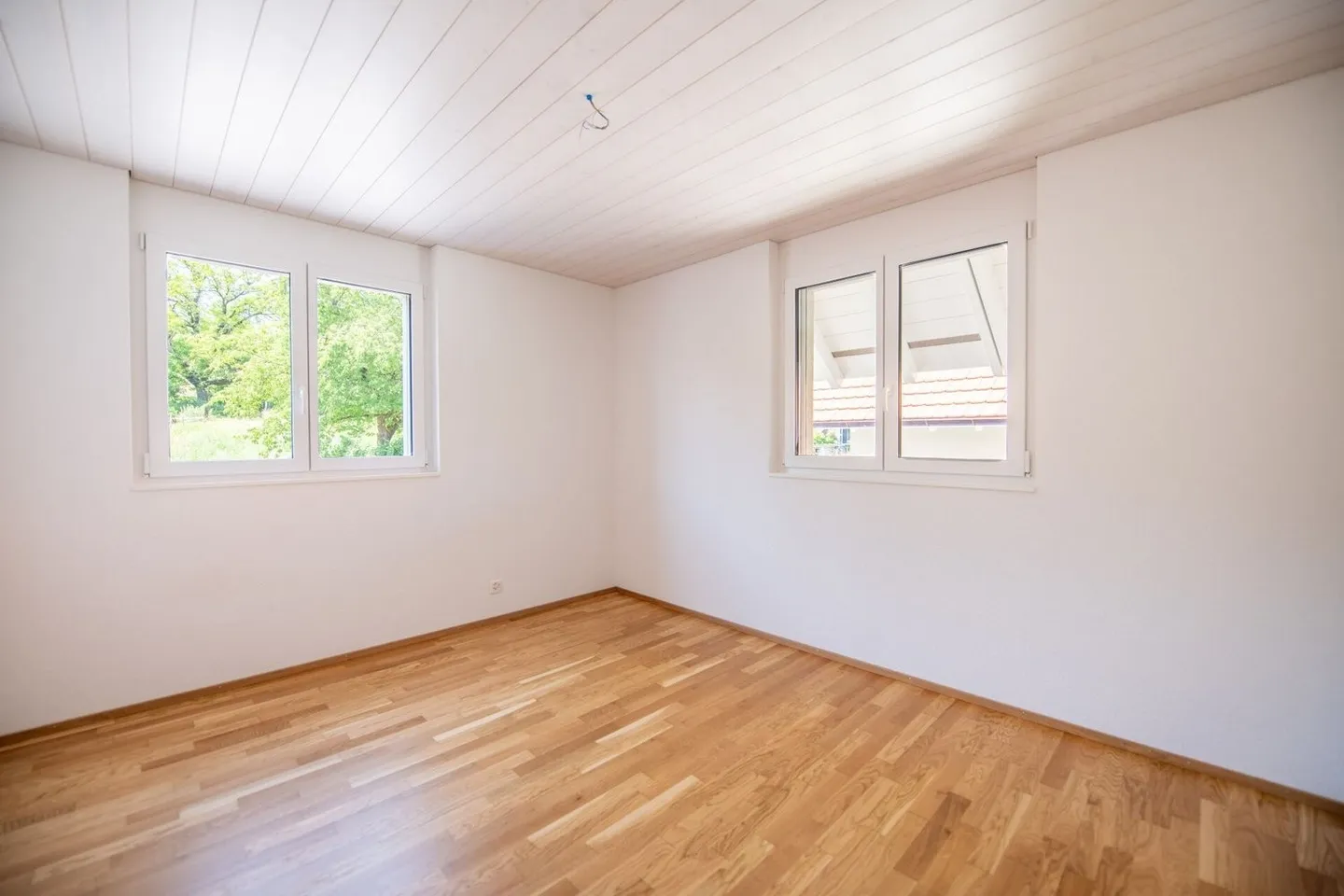 Living in the Green - Your Retreat by the Mülibach - Photo 9 of 13