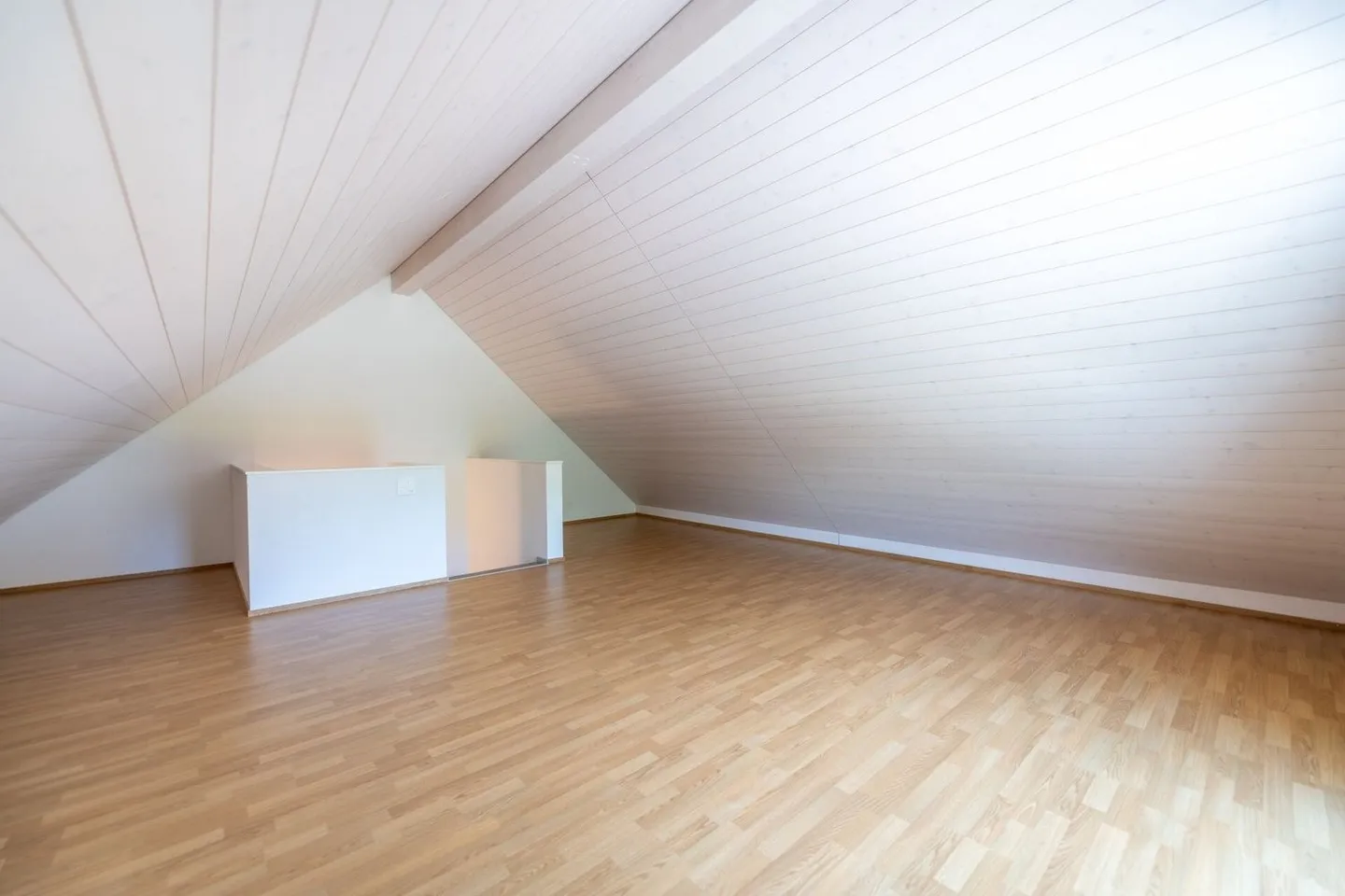 Living in the Green - Your Retreat by the Mülibach - Photo 13 of 13