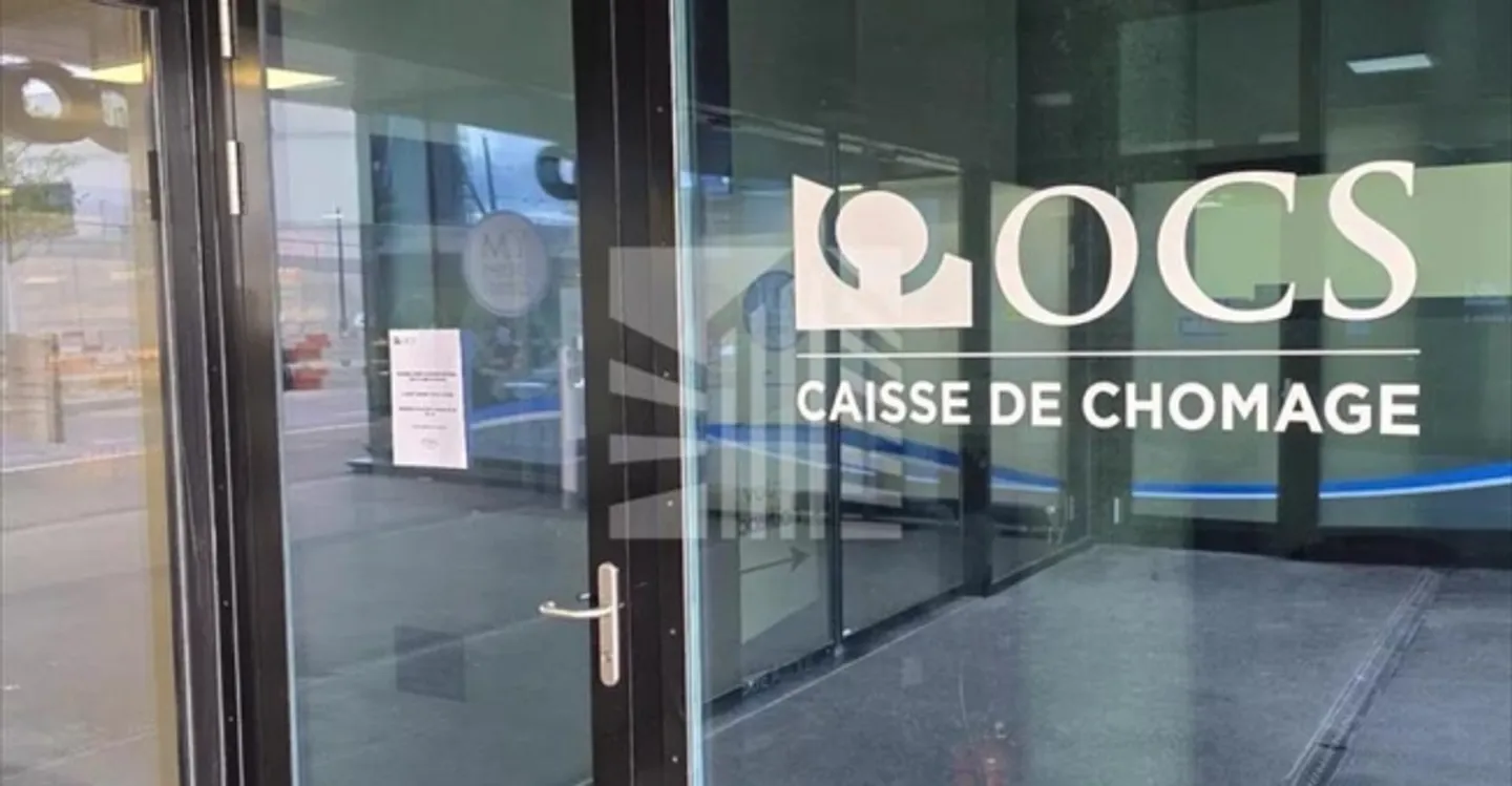 Edificio ad uso misto in affitto - Foto 13 di 13