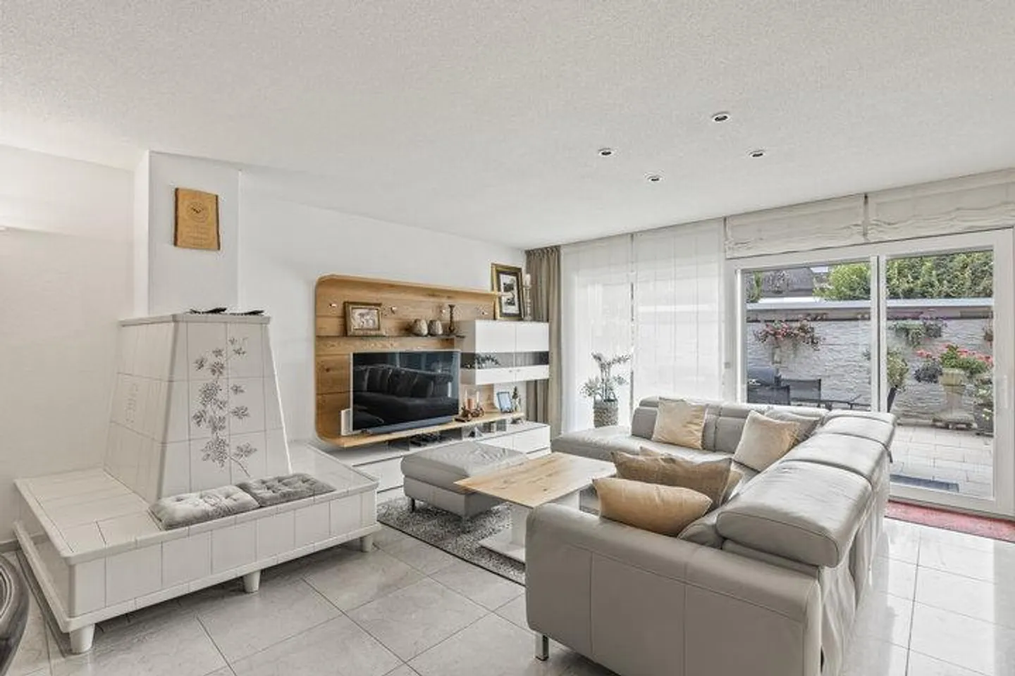 Apartment for sale - Photo 3 of 8