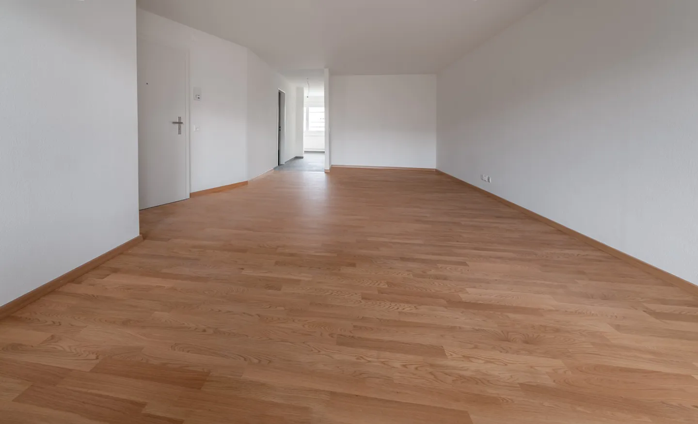 Bel appartement à Rümlang - Photo 4 sur 9