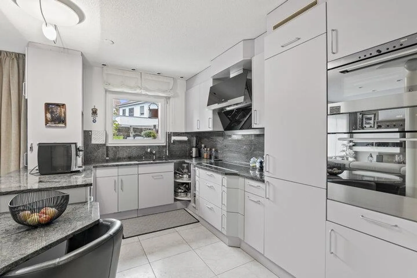 Apartment for sale - Photo 4 of 8