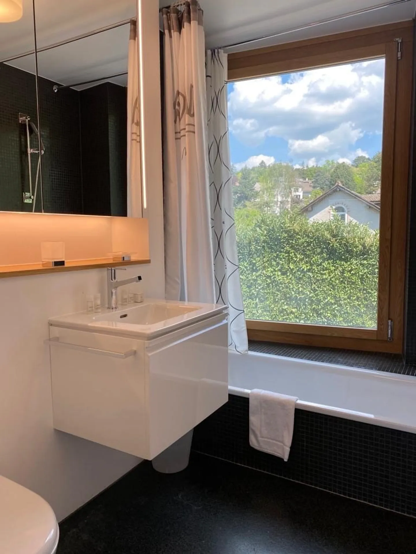 Appartamento 3.5 stanze - Foto 5 di 8