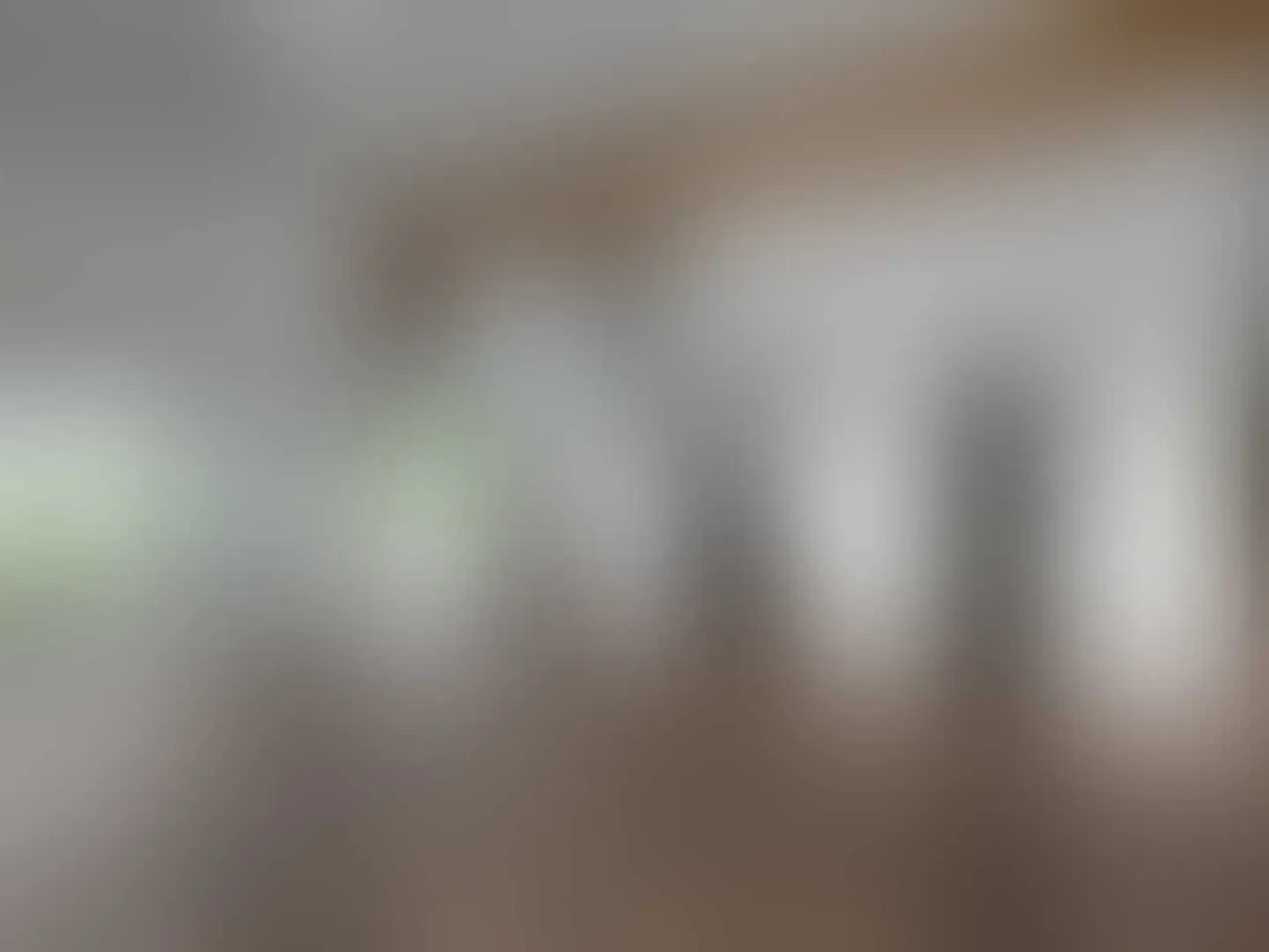 Villa for sale - Photo 1 of 1