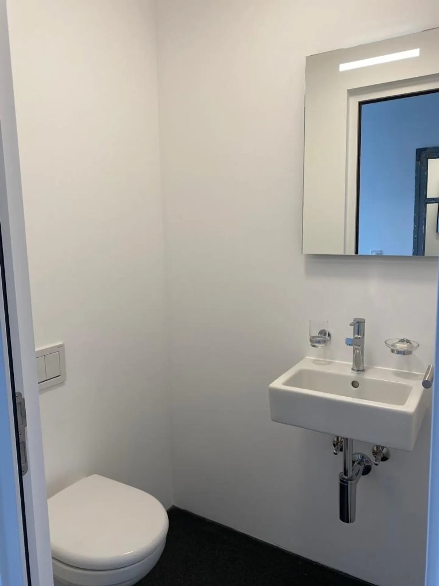 Appartamento 3.5 stanze - Foto 6 di 8