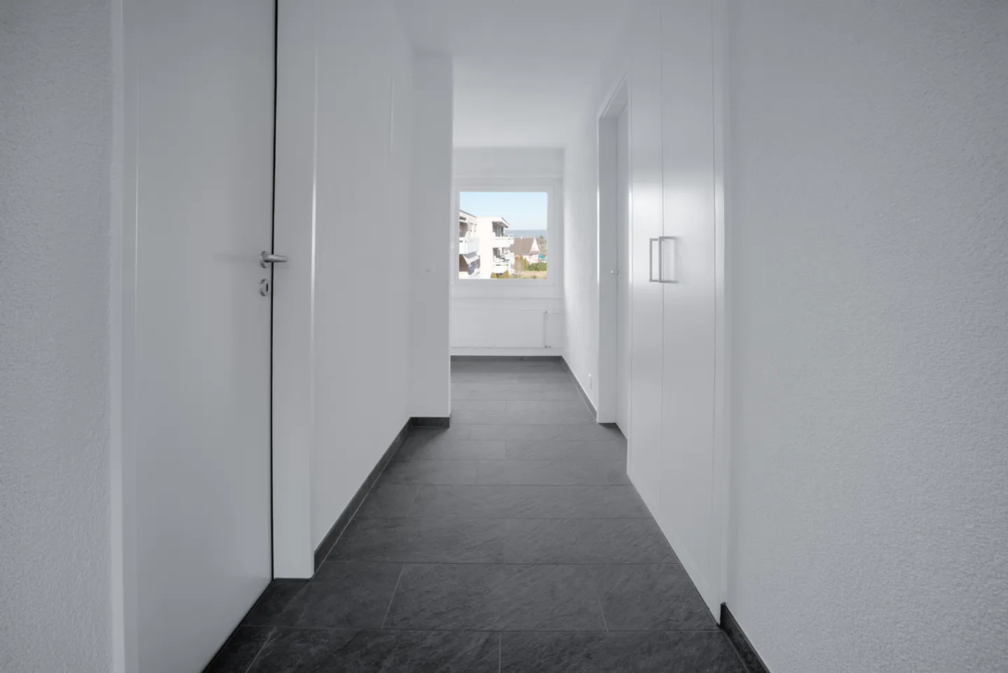 Bel appartement à Rümlang - Photo 8 sur 9