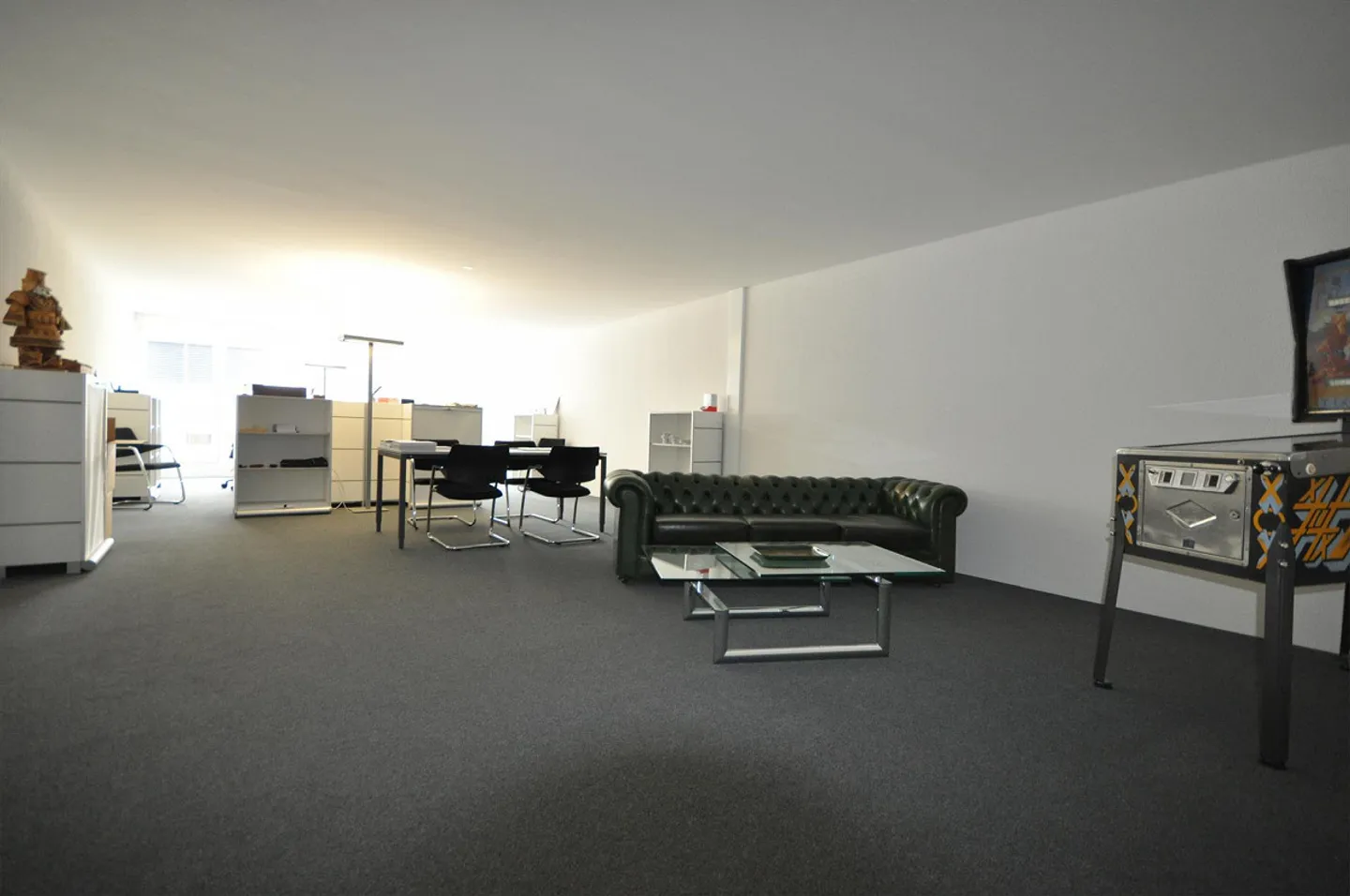 Ihr Büro am idealen Standort - Foto 3 von 4