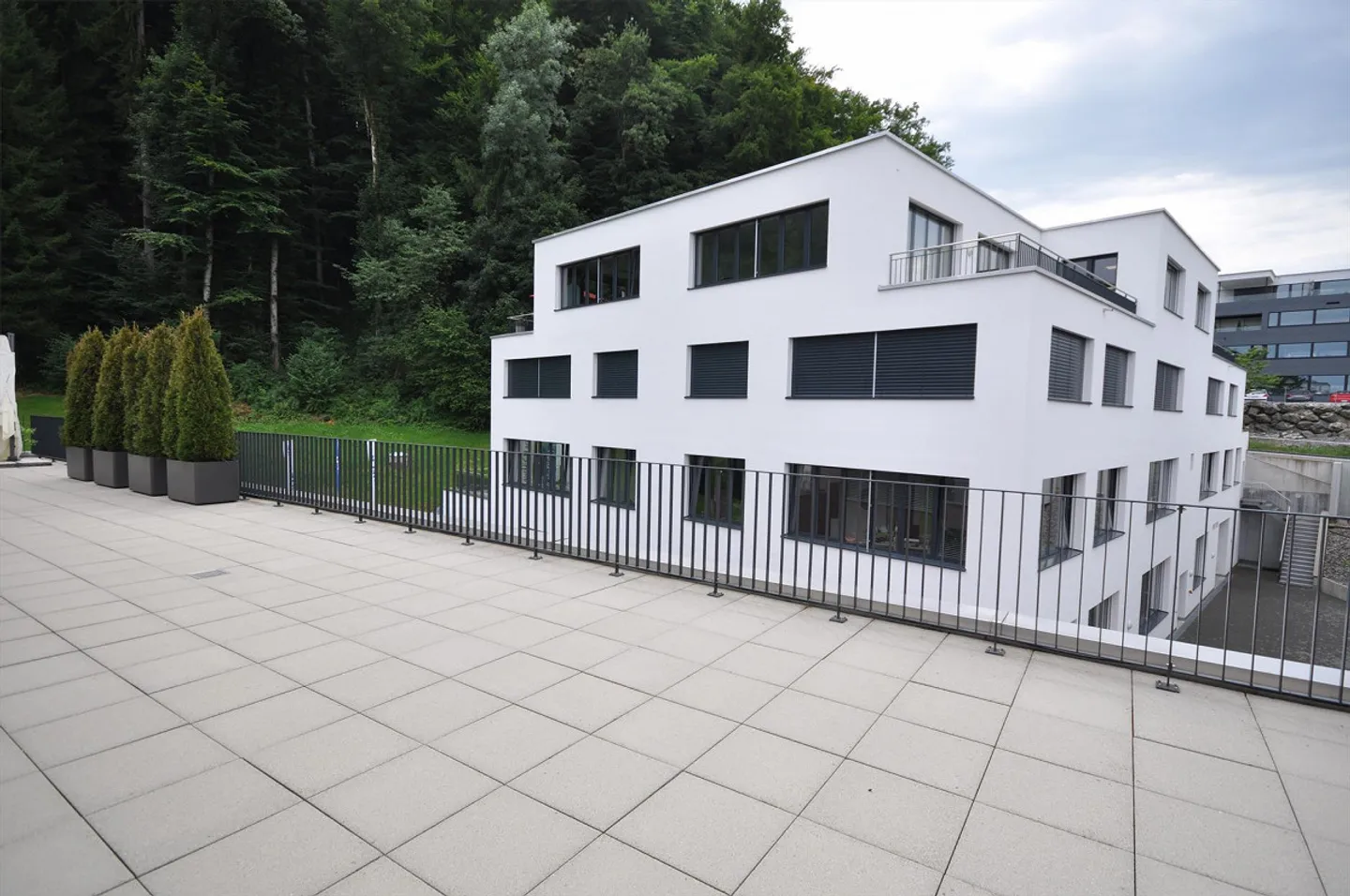 Ihr Büro am idealen Standort - Foto 4 von 4