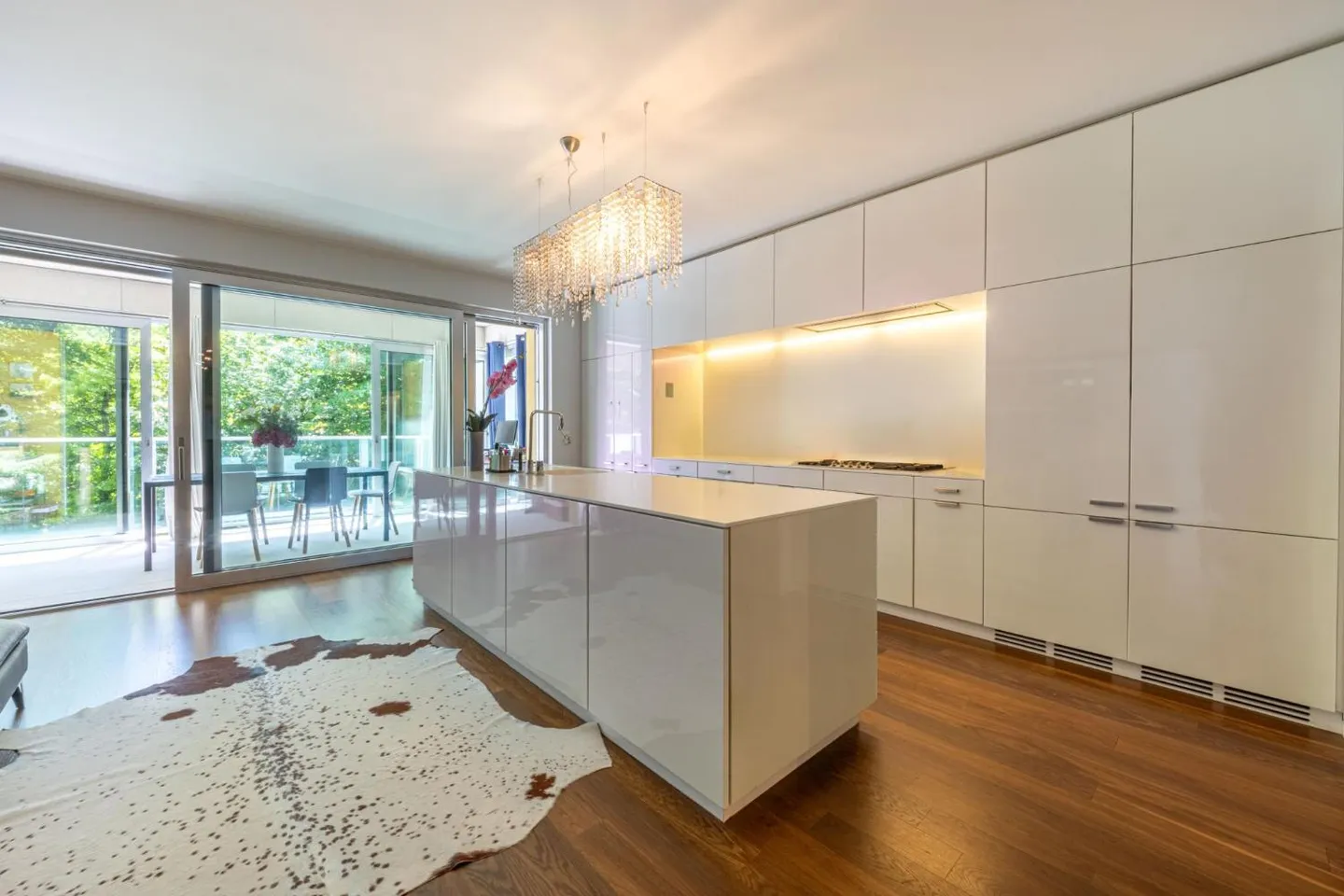 3-Zimmer-Wohnung - Foto 2 von 8