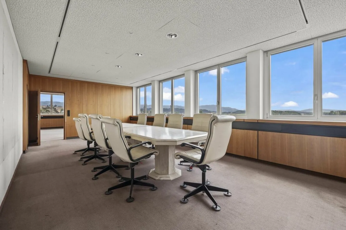 Single house for sale - Photo 5 of 7