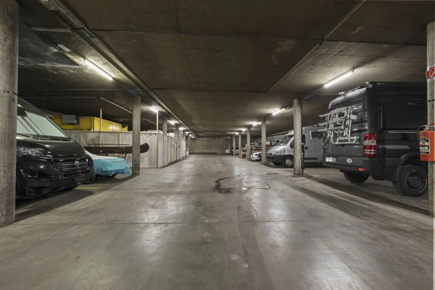 Single house for sale - Photo 7 of 7