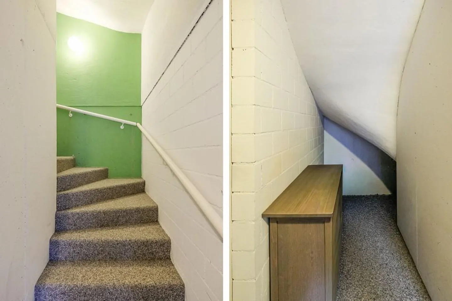 Detached 4.5-room single-family house in a quiet and sunny location near the Aare and the city center! - Photo 13 of 13