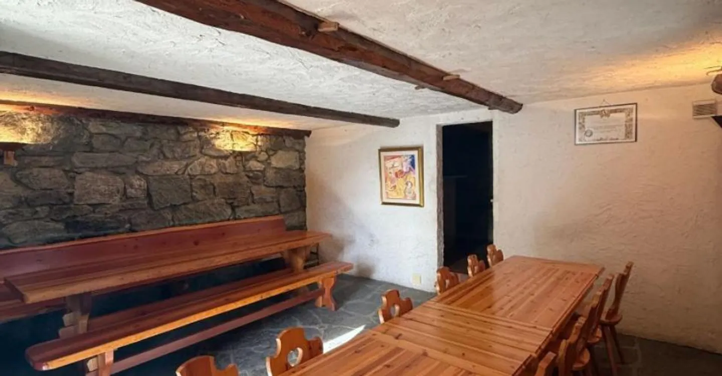 FATTORIA TRASFORMABILE VEX - Foto 3 di 11