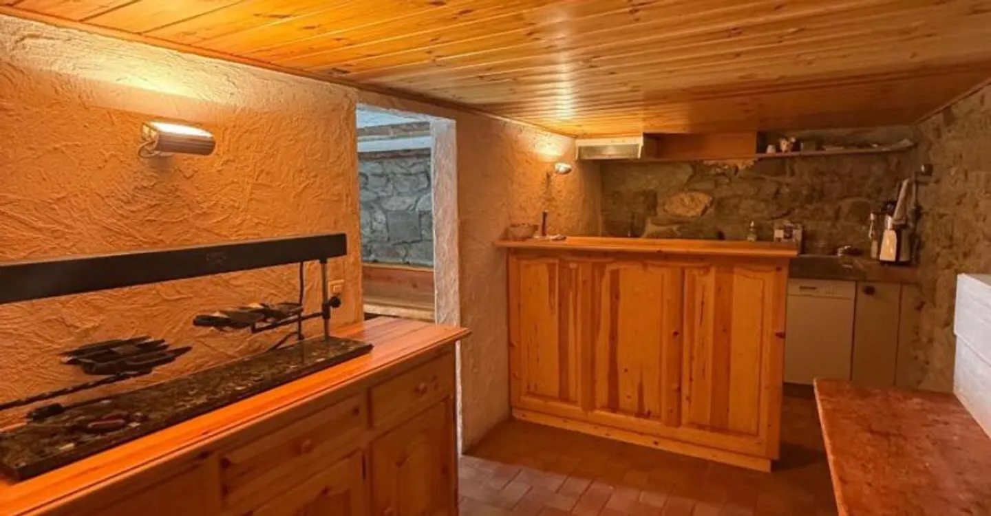 FATTORIA TRASFORMABILE VEX - Foto 4 di 11