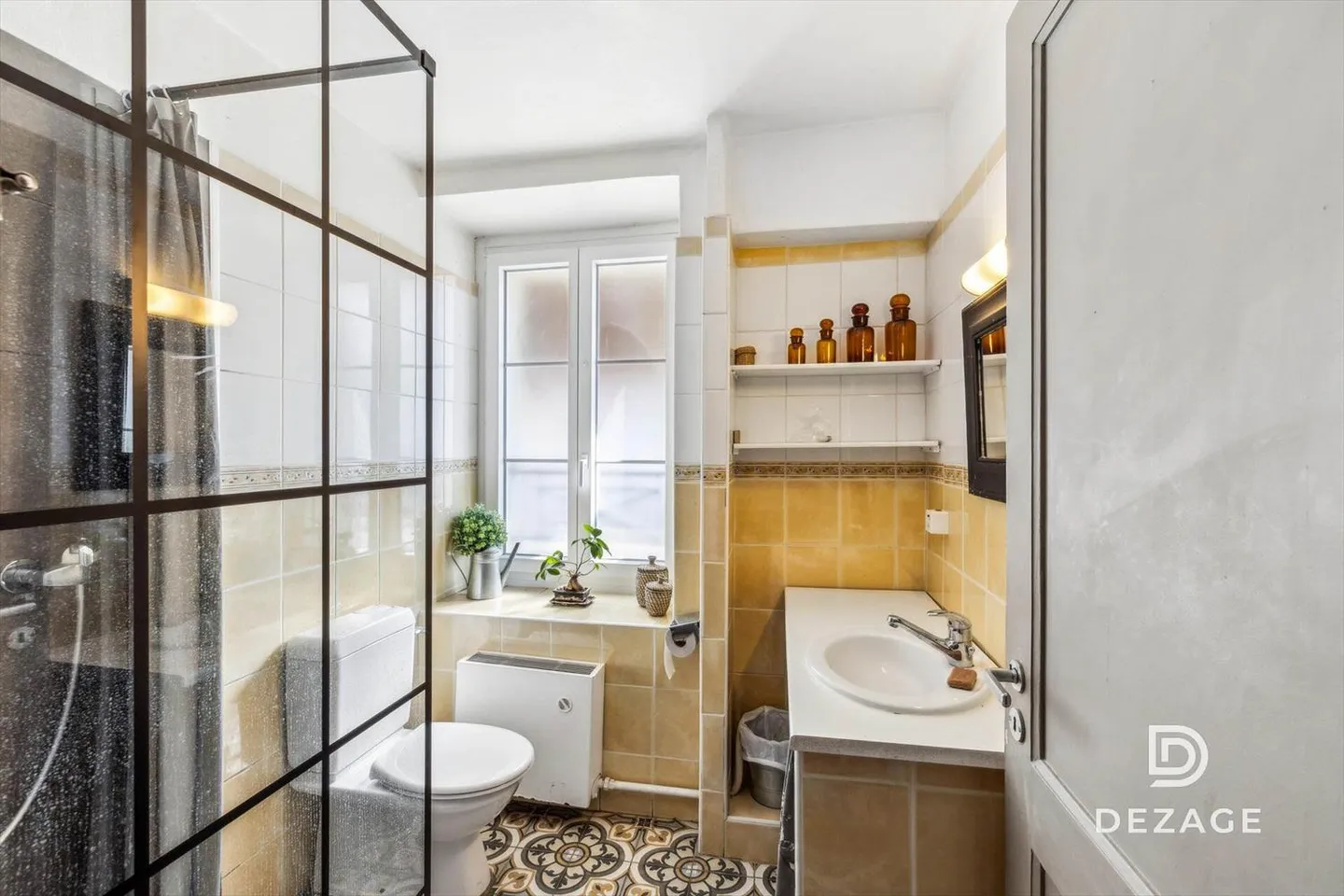 Prächtiges Dorfhaus 2 Minuten von Echallens - Foto 7 von 13