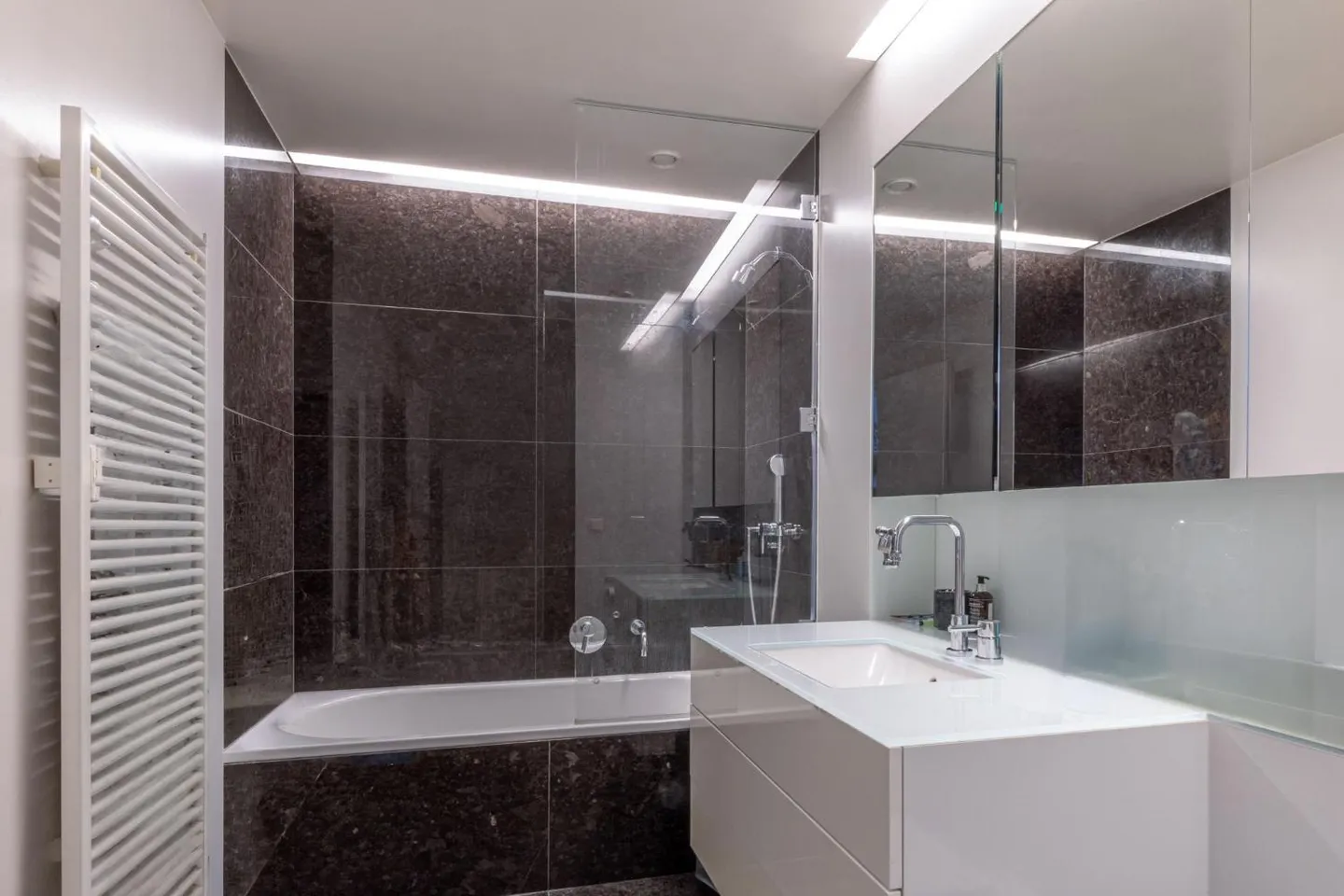 3-Zimmer-Wohnung - Foto 6 von 8