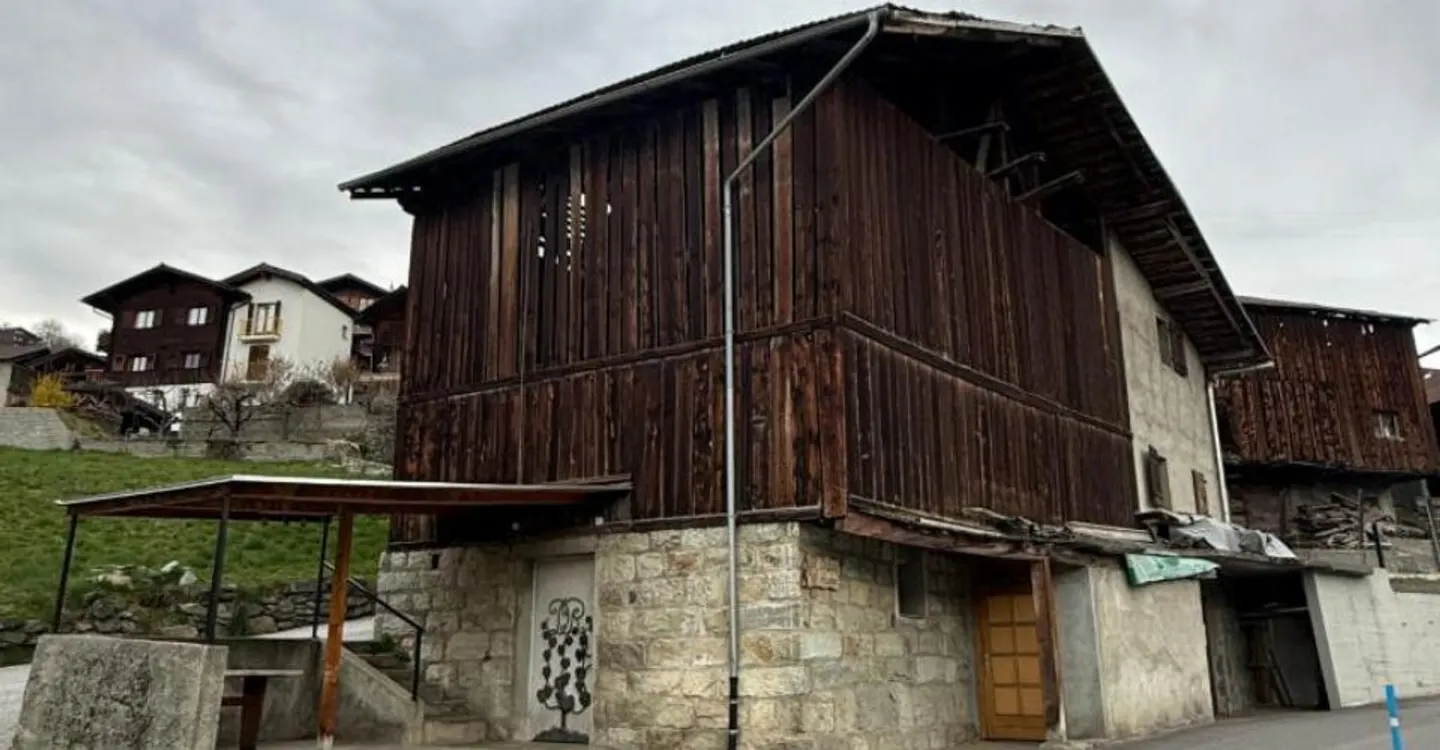 FATTORIA TRASFORMABILE VEX - Foto 10 di 11