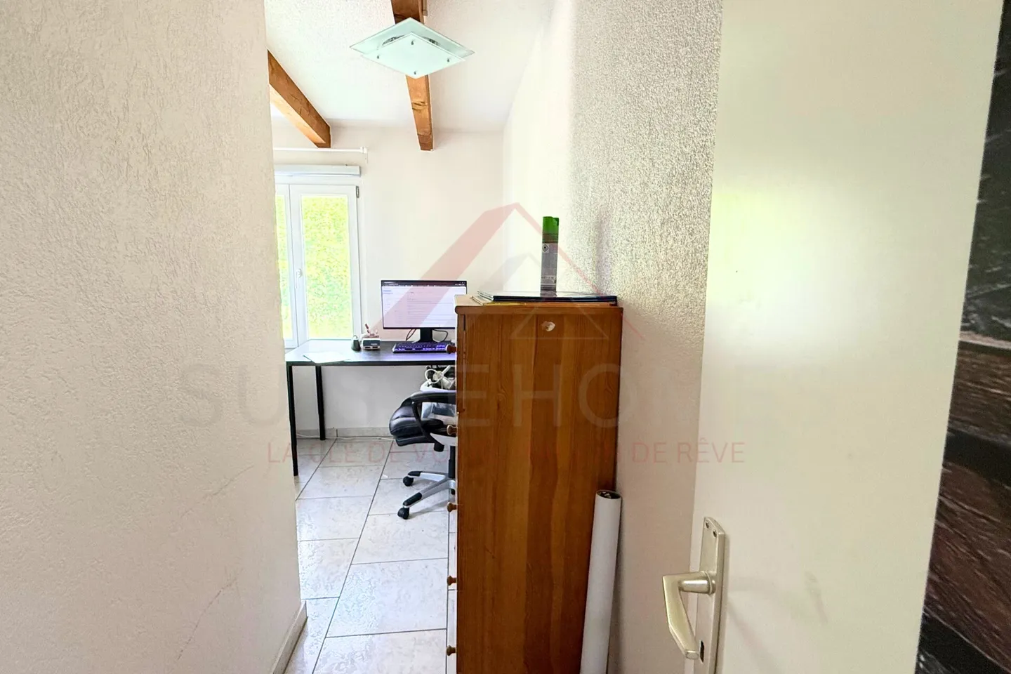 Casa unifamiliare contemporanea unica con 5,5 stanze - esclusiva, moderna e pronta per essere abitata - Foto 13 di 23