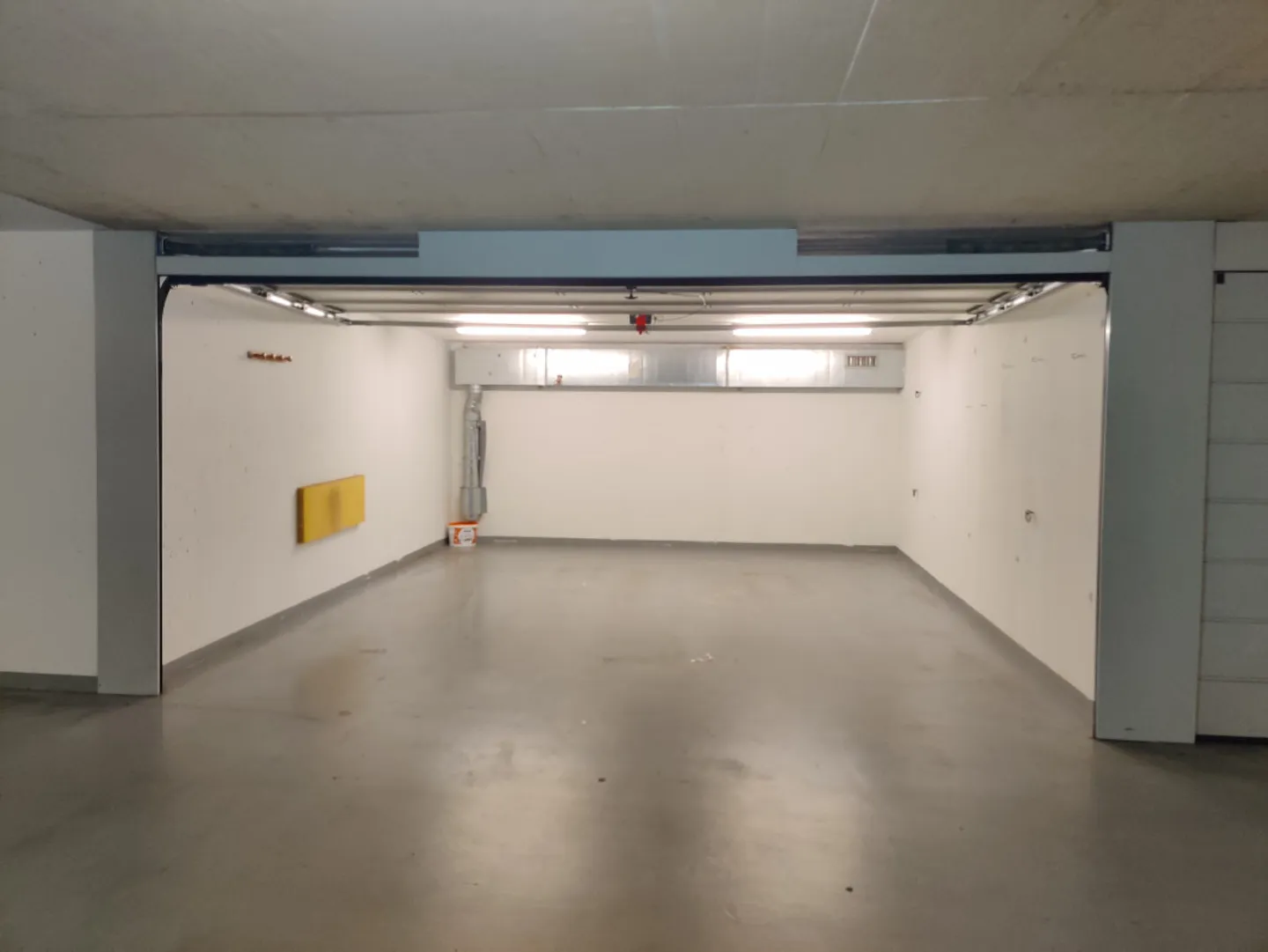 Zu ergreifen! Wunderschöne 6 Zimmer in Lancy/Genf 180m2 großer Balkon + Loggia - Foto 7 von 11