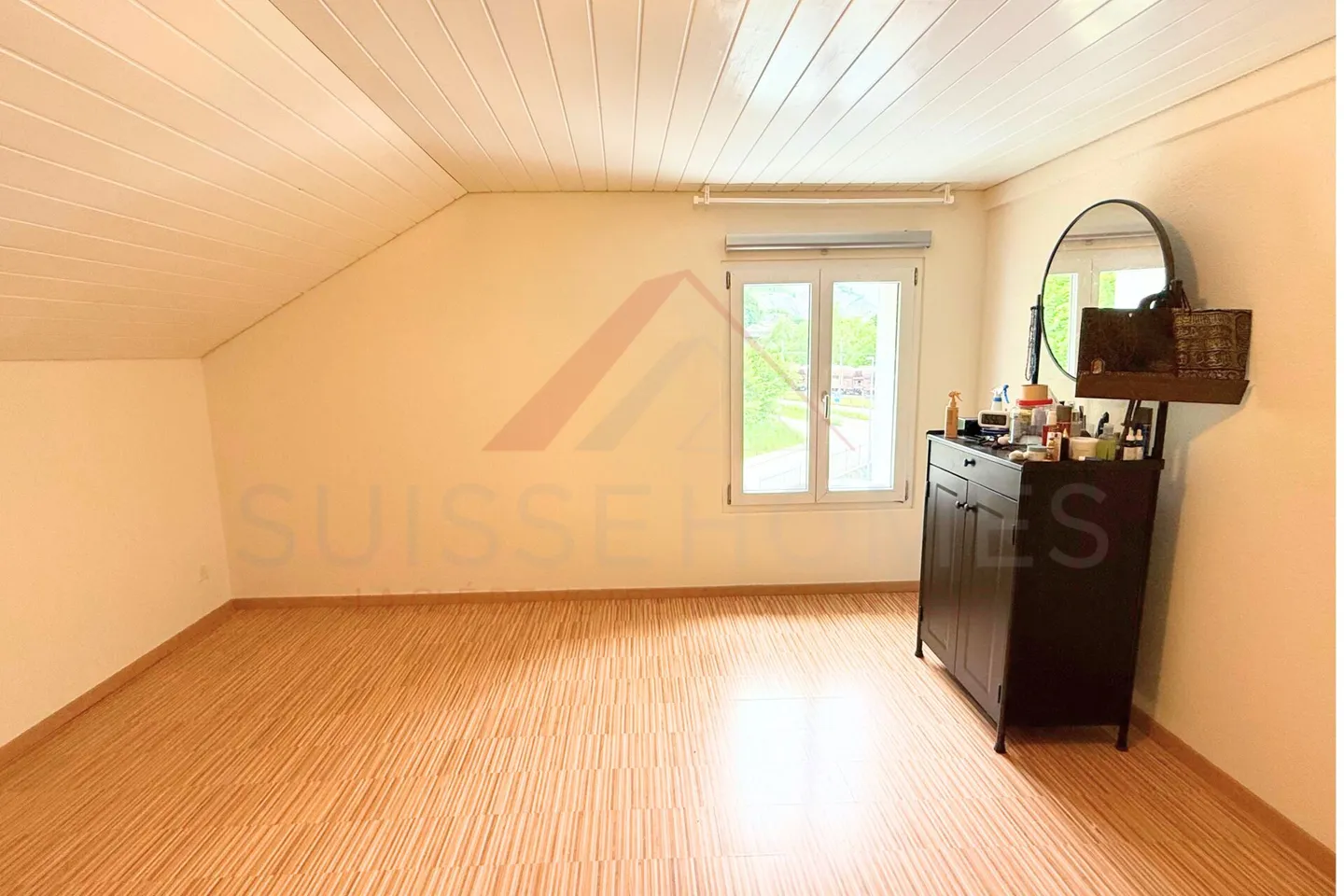Casa unifamiliare contemporanea unica con 5,5 stanze - esclusiva, moderna e pronta per essere abitata - Foto 18 di 23