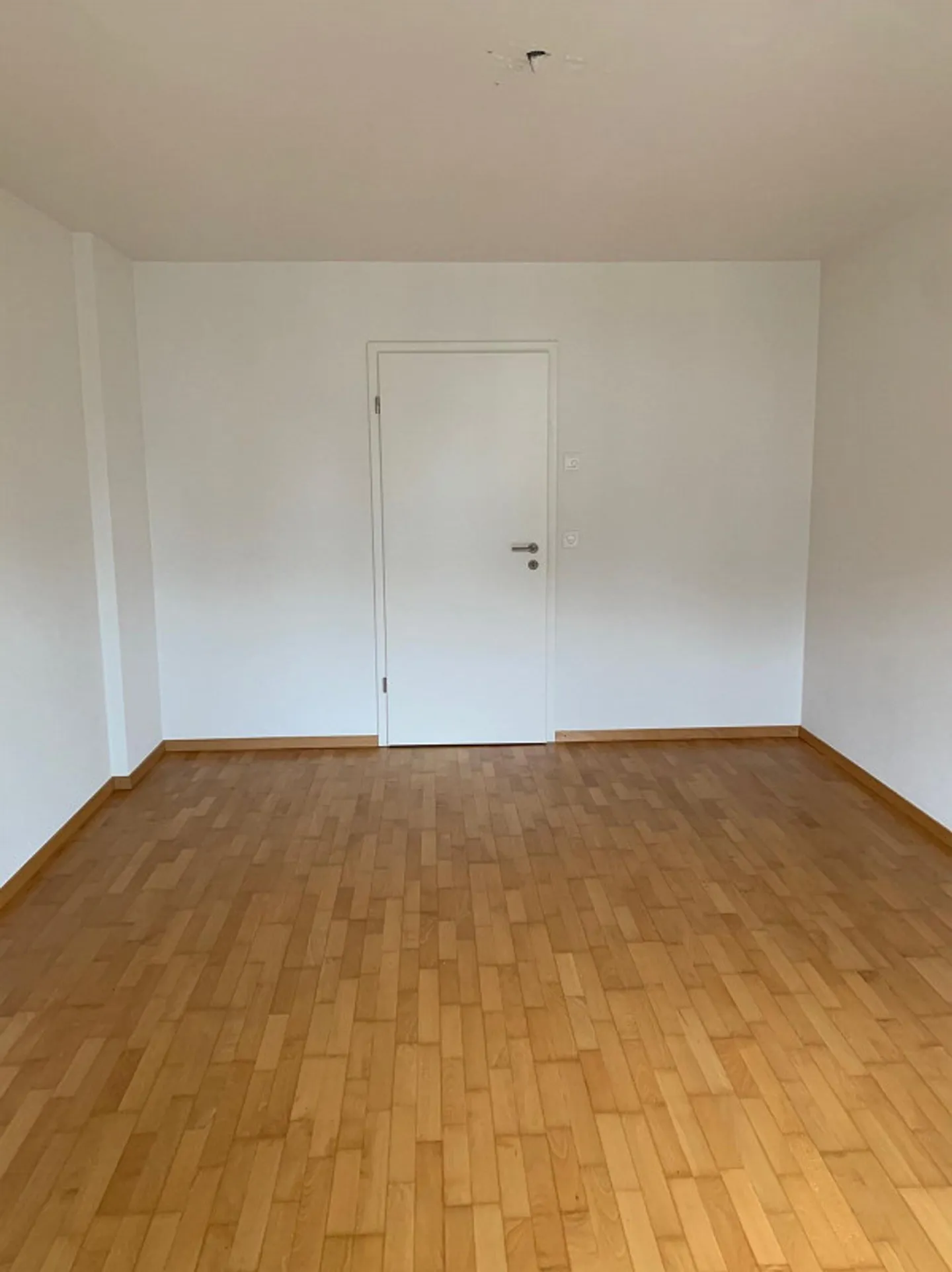 3.5-room apartment in beautiful Riggisberg - Photo 11 of 15