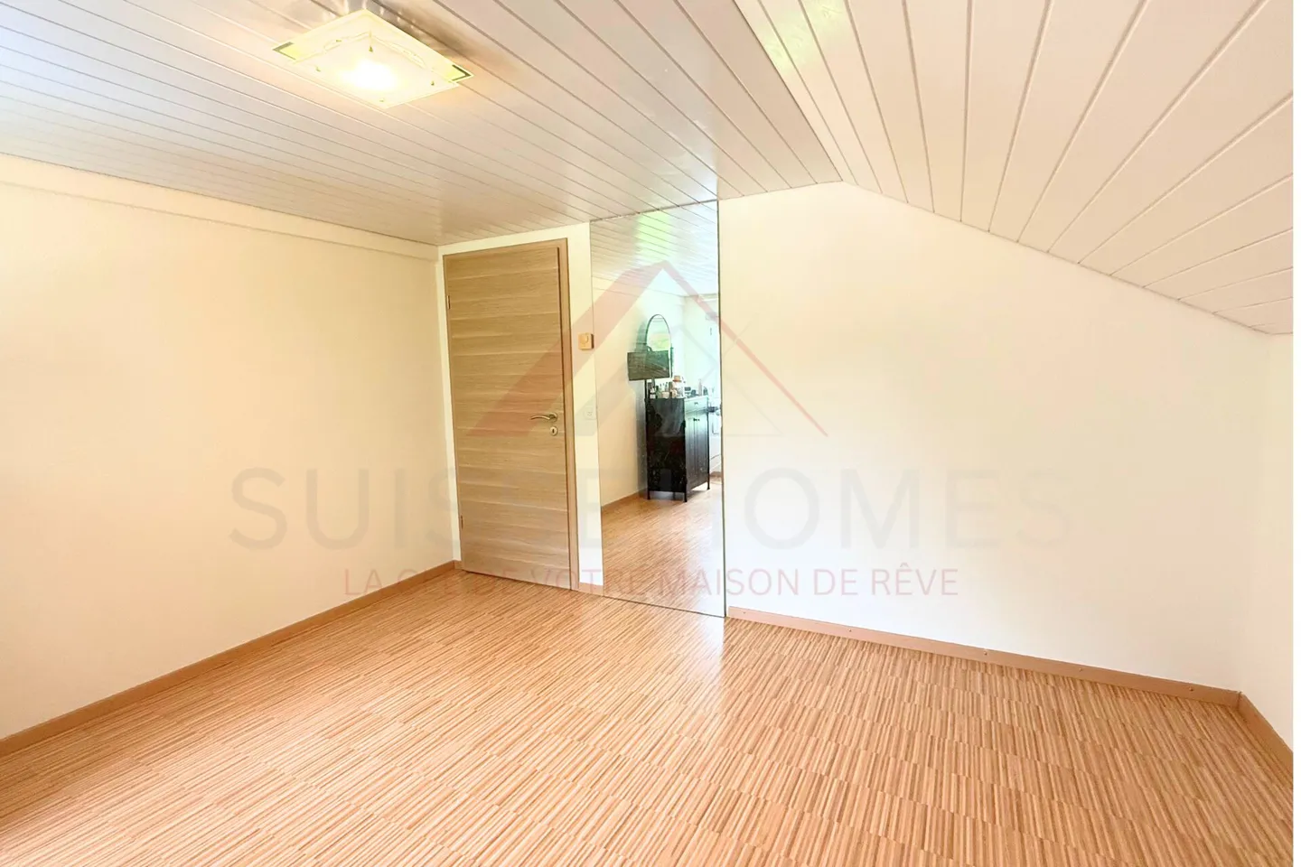 Casa unifamiliare contemporanea unica con 5,5 stanze - esclusiva, moderna e pronta per essere abitata - Foto 19 di 23