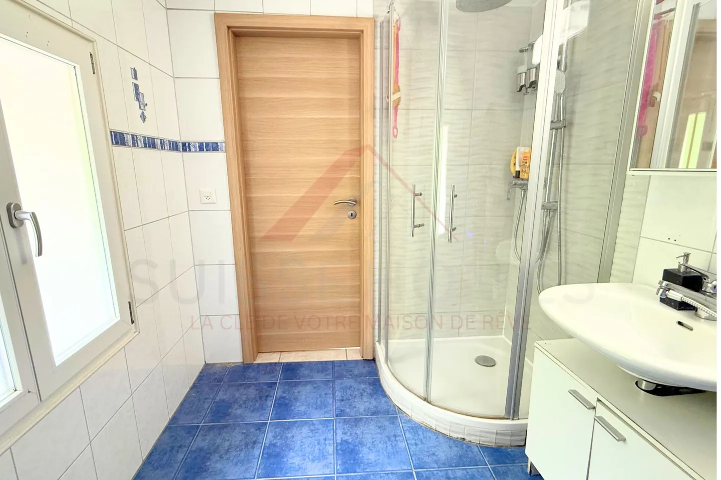 Casa unifamiliare contemporanea unica con 5,5 stanze - esclusiva, moderna e pronta per essere abitata - Foto 21 di 23