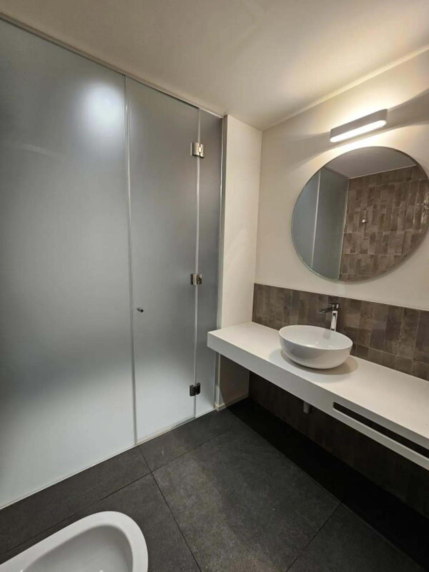Appartement lumineux de 3,5 pièces en emplacement privilégié - Photo 5 sur 8