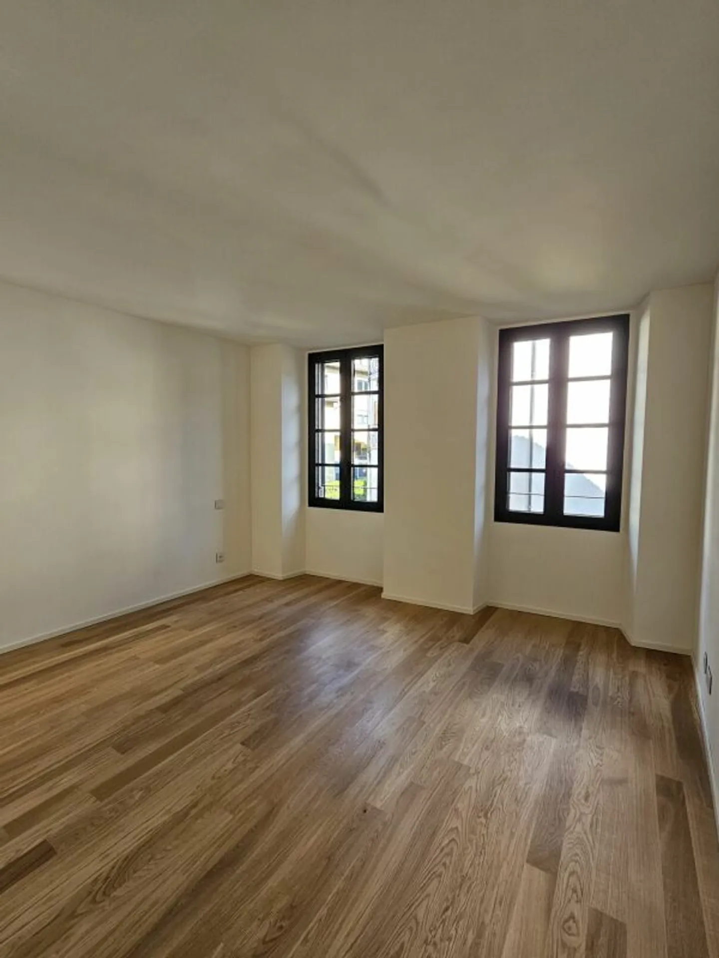 Appartement lumineux de 3,5 pièces en emplacement privilégié - Photo 7 sur 8