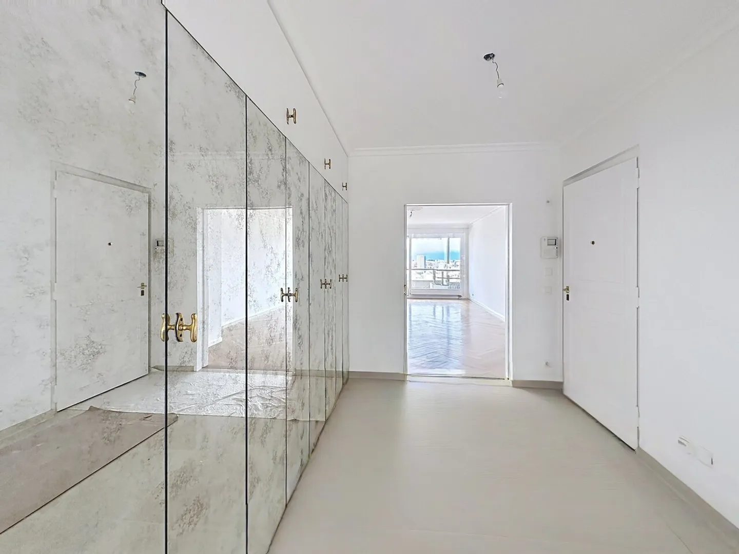 Exceptional Apartment in Champel - Photo 5 of 11