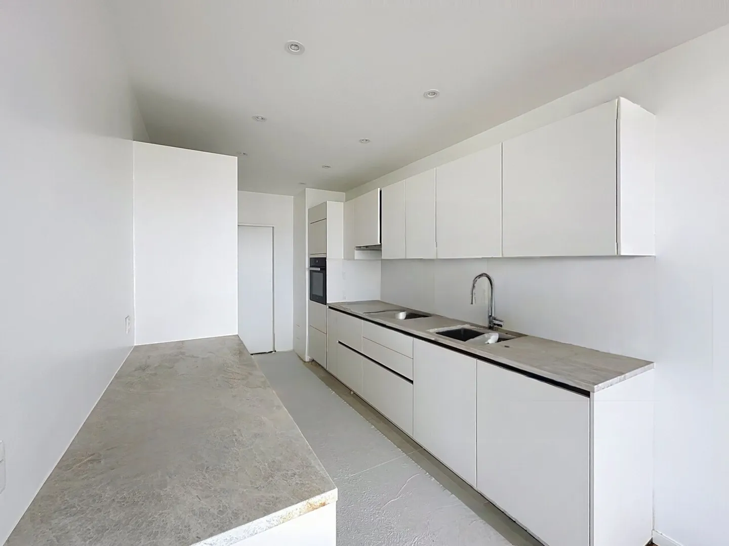 Exceptional Apartment in Champel - Photo 6 of 11