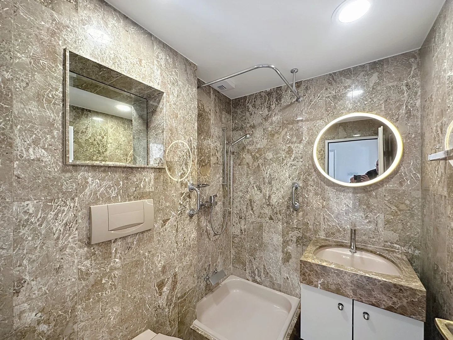 Exceptional Apartment in Champel - Photo 7 of 11