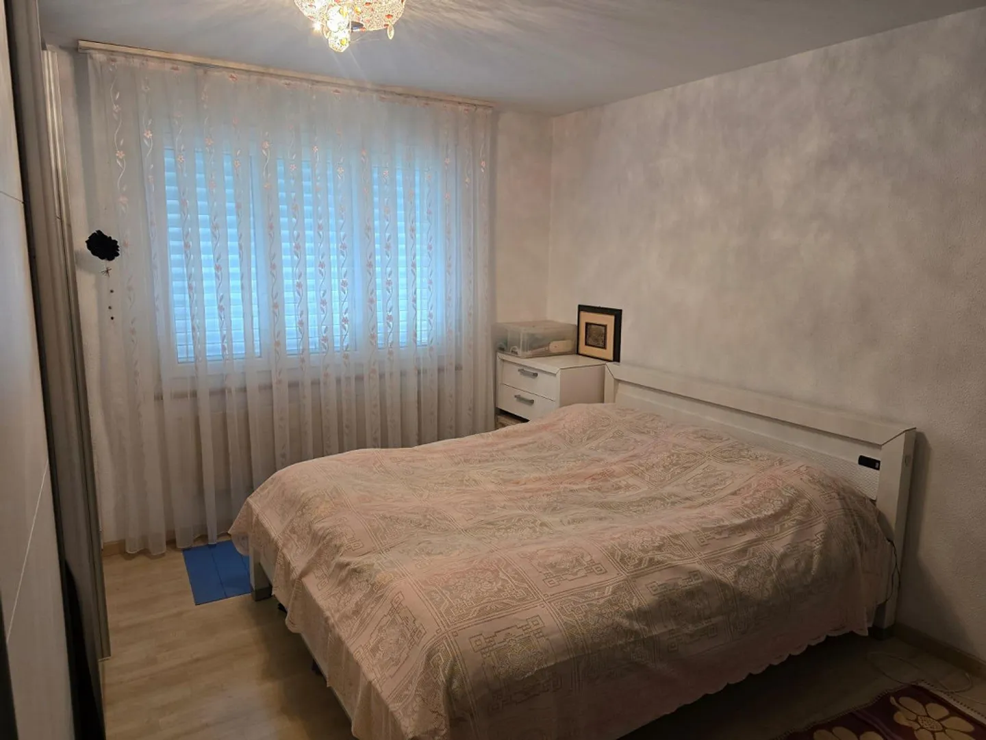 More than just living - Your new home in Unterkulm - Photo 5 of 12
