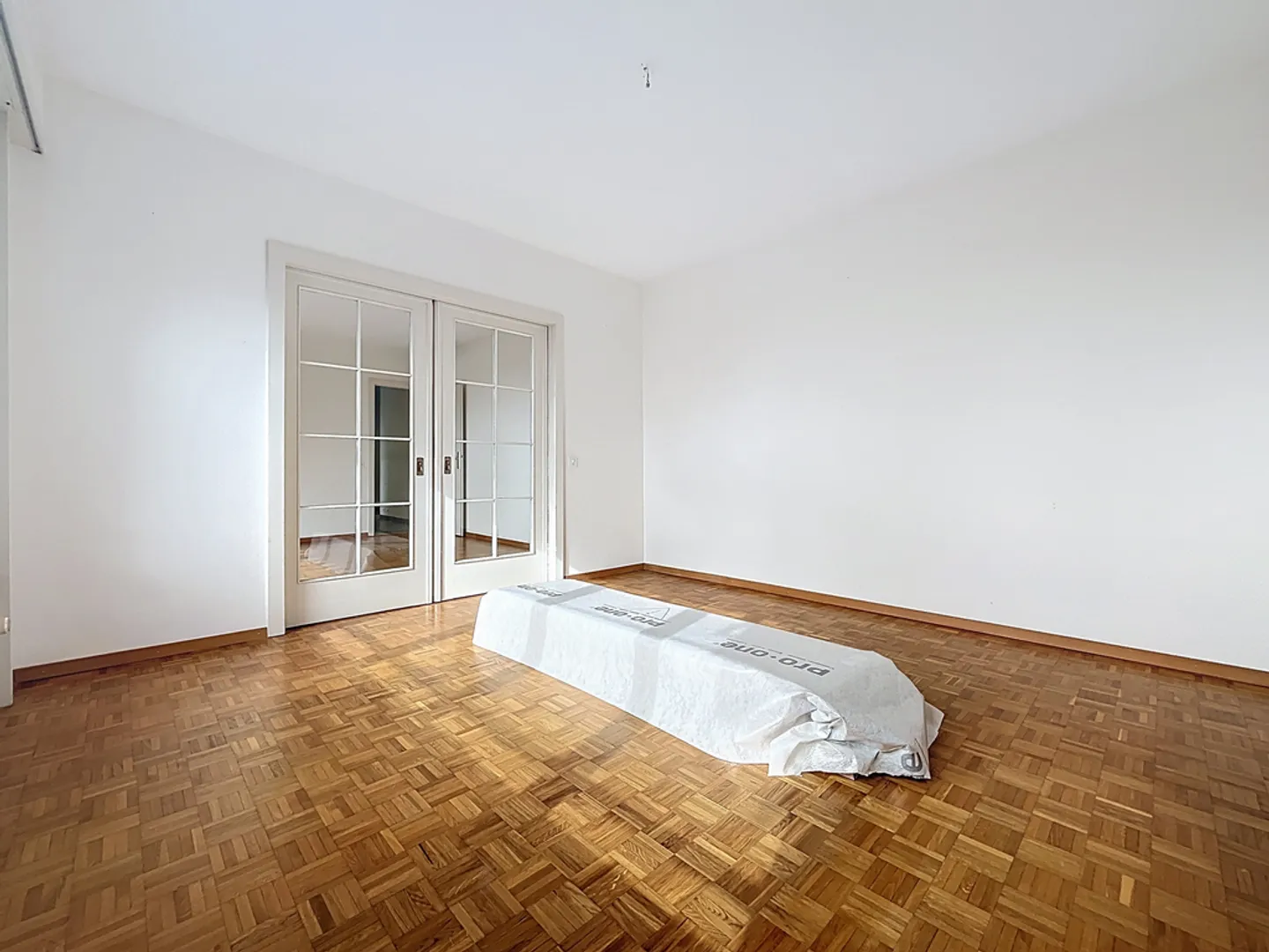 Appartamento 3 locali - Foto 6 di 11