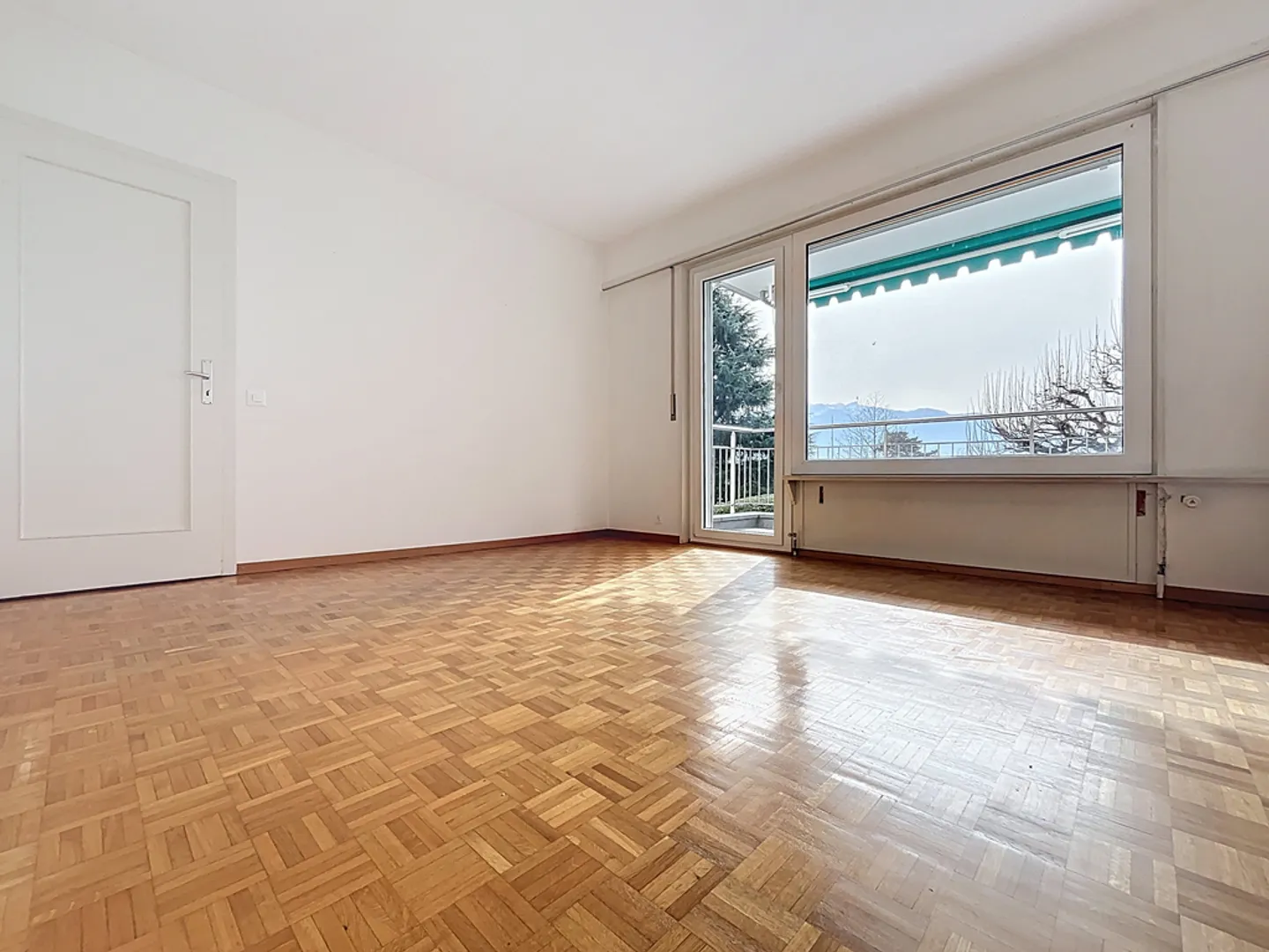 Appartamento 3 locali - Foto 8 di 11