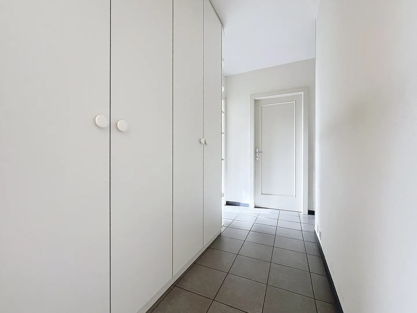 Appartamento 3 locali - Foto 9 di 11