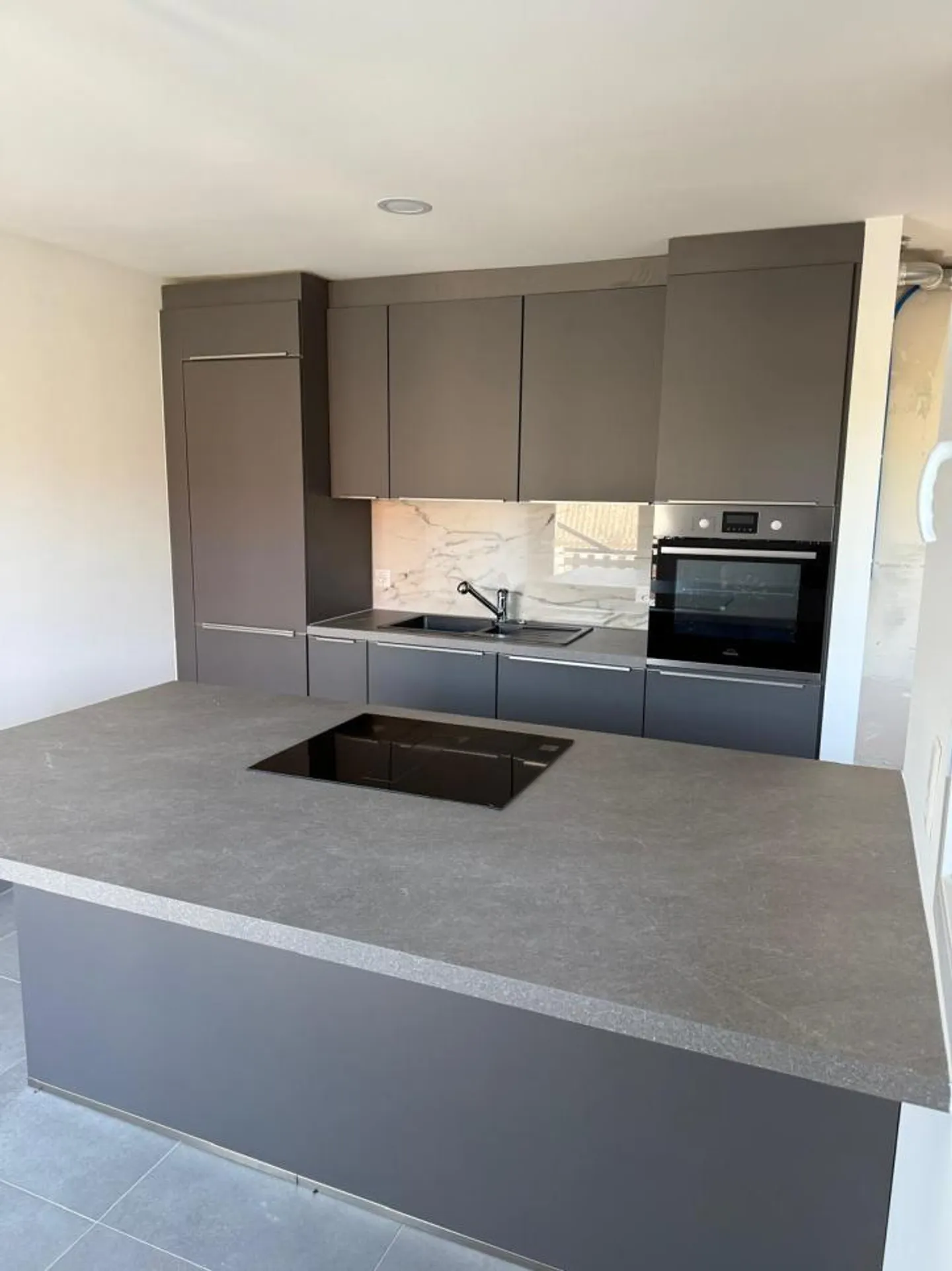 Immeuble résidentiel à vendre - Photo 5 sur 13