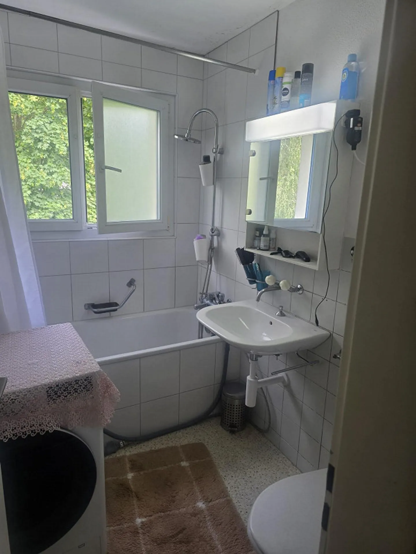 More than just living - Your new home in Unterkulm - Photo 7 of 12
