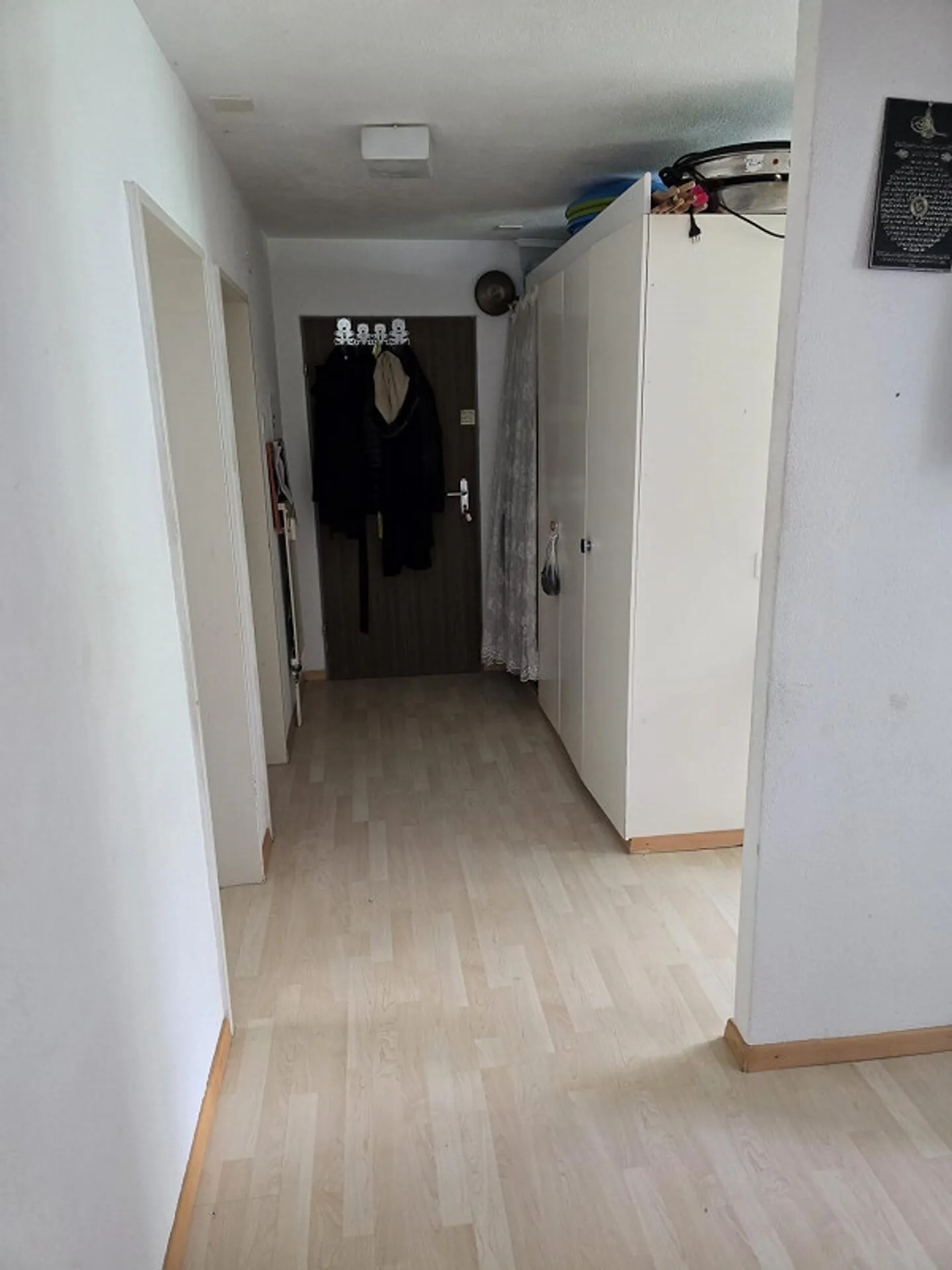 More than just living - Your new home in Unterkulm - Photo 8 of 12