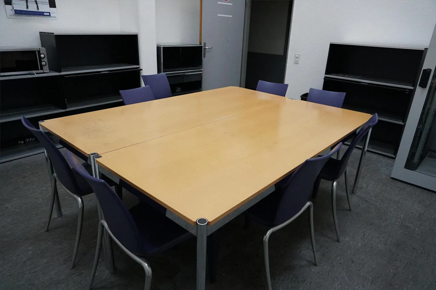 The ideal property for your business - Photo 10 of 11