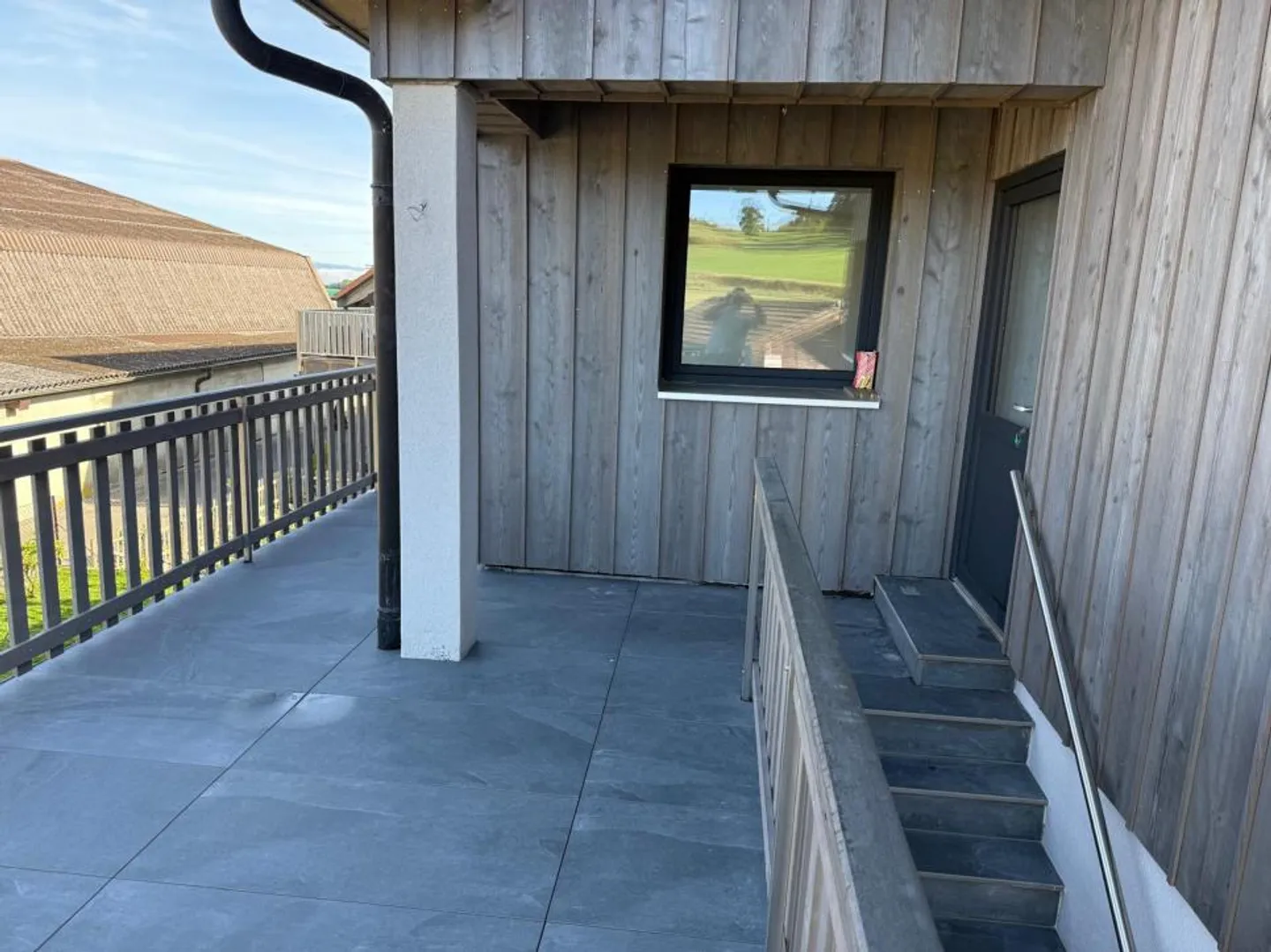 Immeuble résidentiel à vendre - Photo 6 sur 13