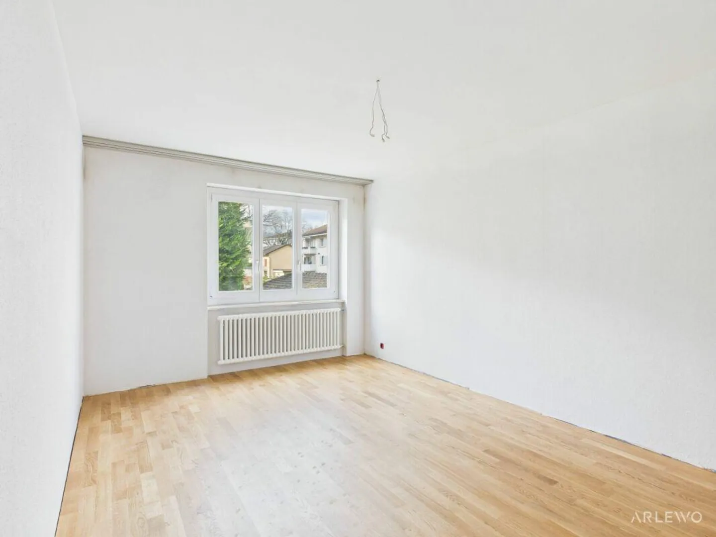 First occupancy after renovation - Photo 4 of 5