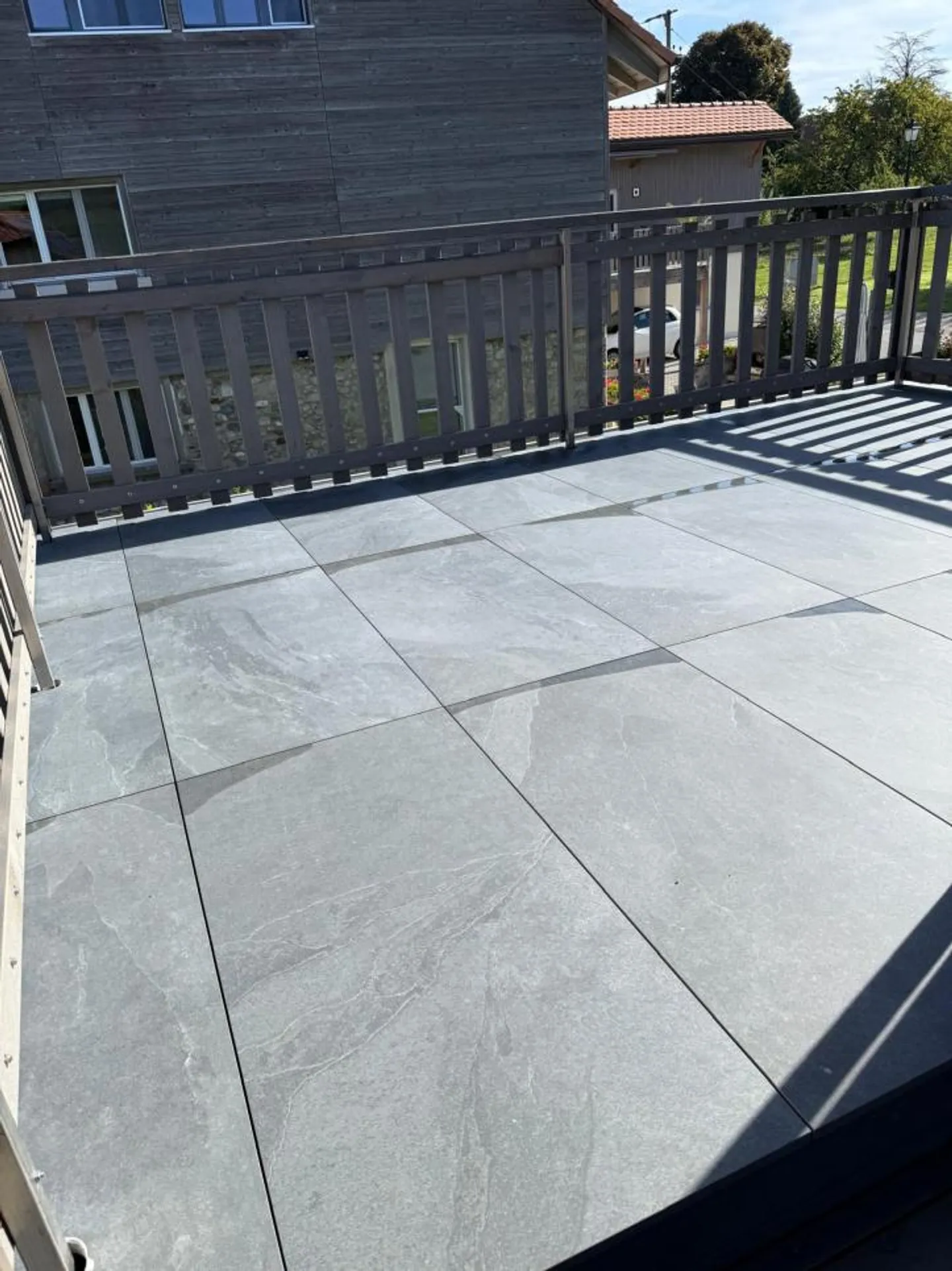 Immeuble résidentiel à vendre - Photo 8 sur 13