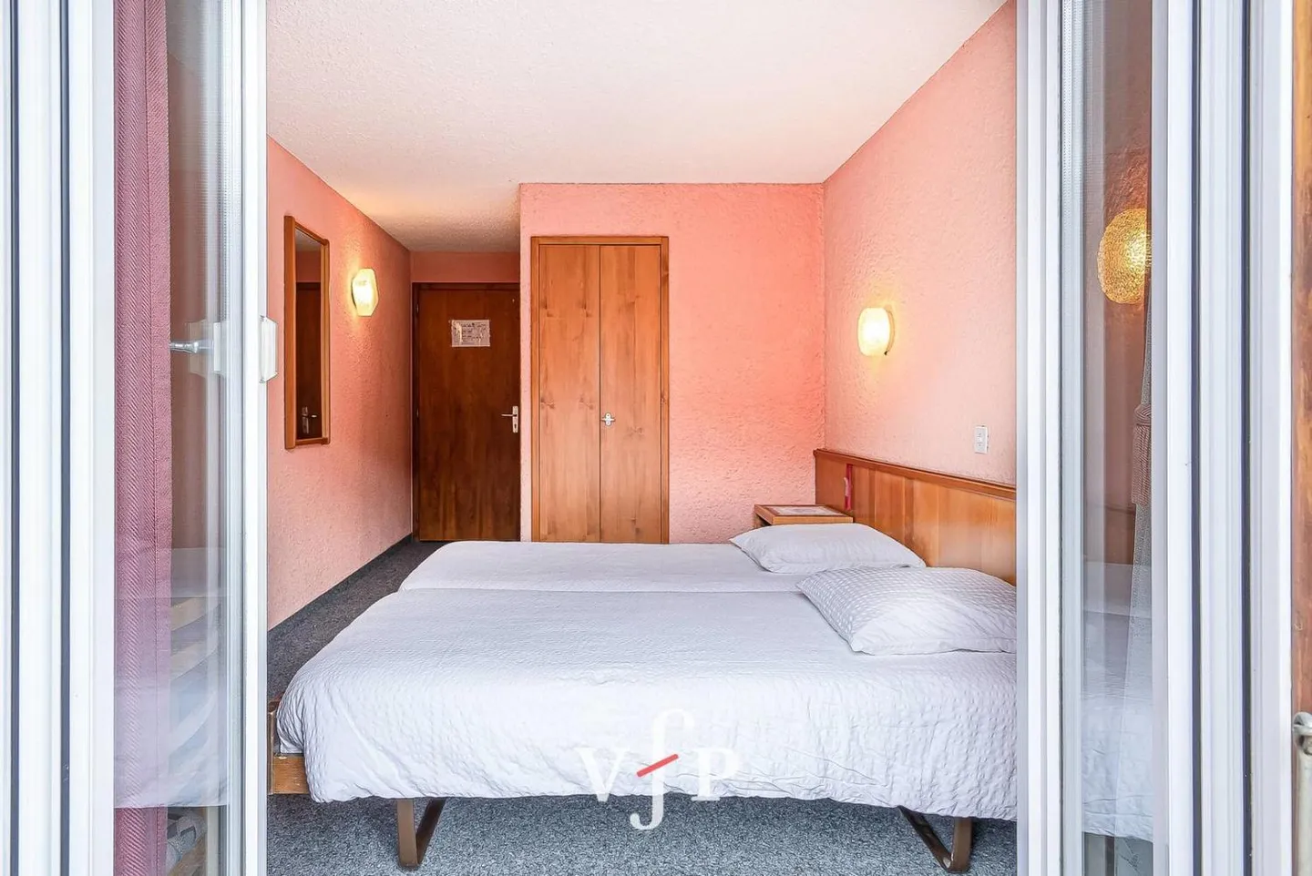 Familienhotel mit Restaurant - Foto 10 von 13