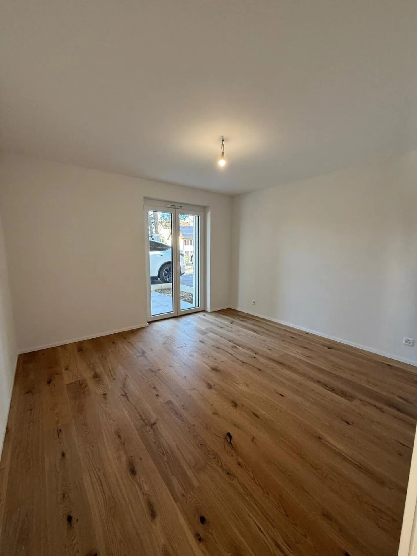 Appartamento 3.5 stanze - Foto 4 di 9