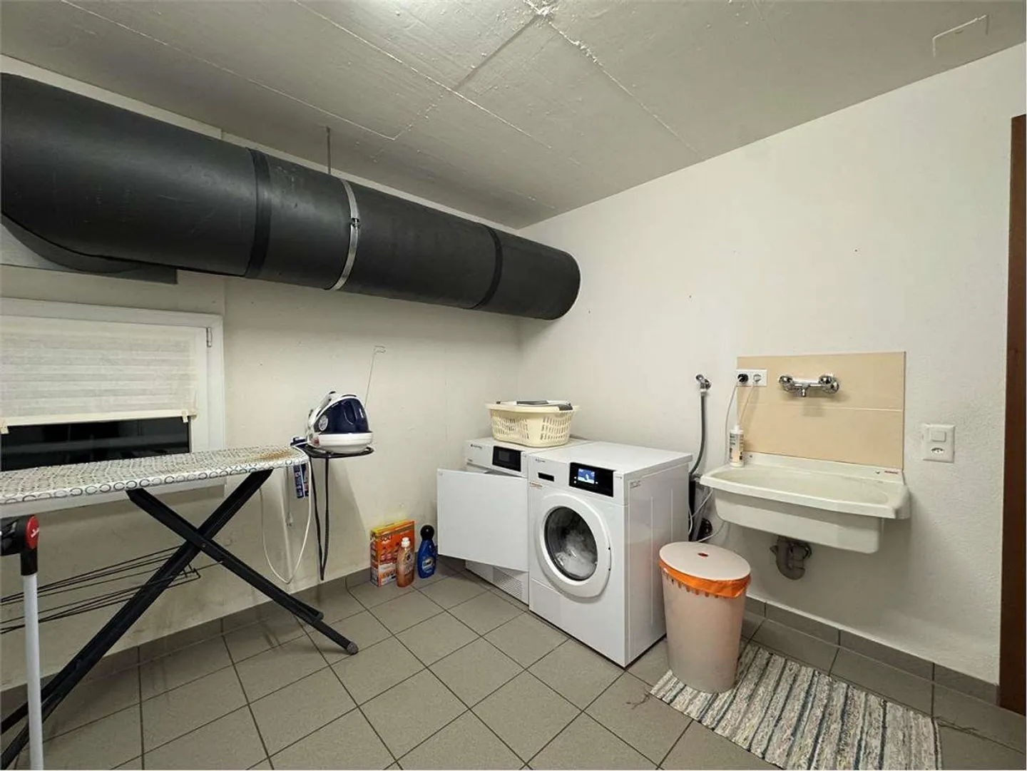 Triplex en rangée avec 4,5 pièces à Pura avec vue sur le lac et entouré de verdure - Photo 11 sur 11