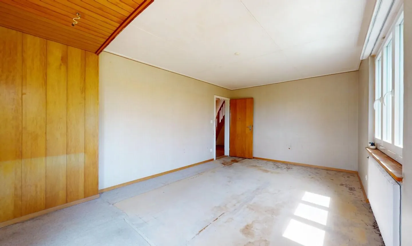 Exciting construction project with optional expansion property - Photo 8 of 13