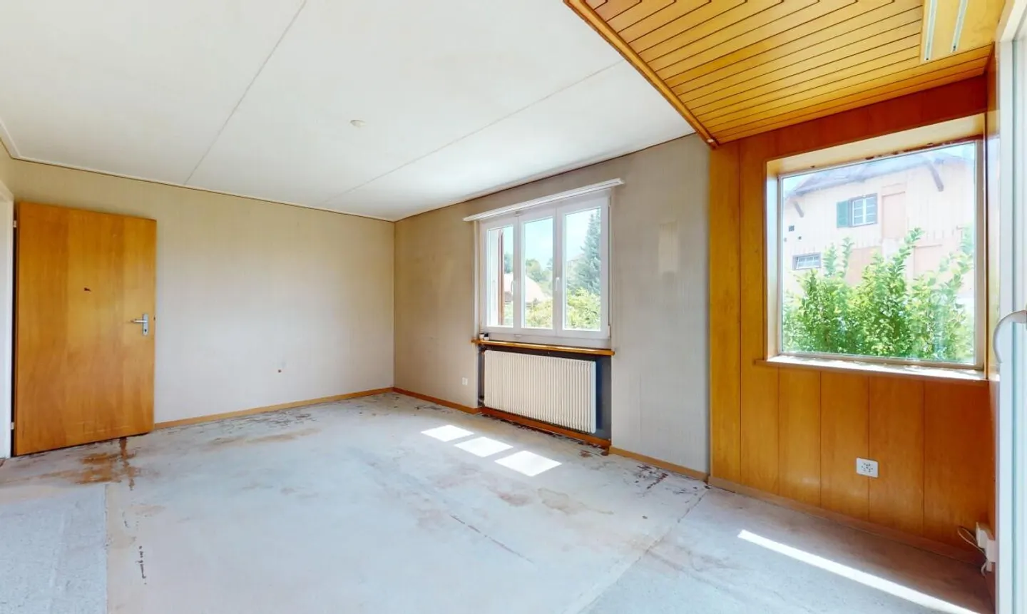 Exciting construction project with optional expansion property - Photo 9 of 13