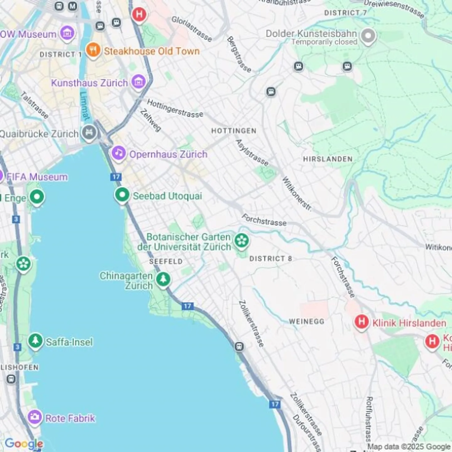 Appartement de 4 pièces - Photo 1 sur 1